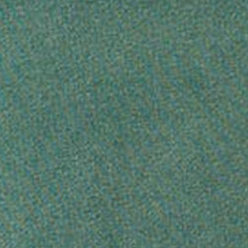 French Terry Hoodie - Washed Black Product Image