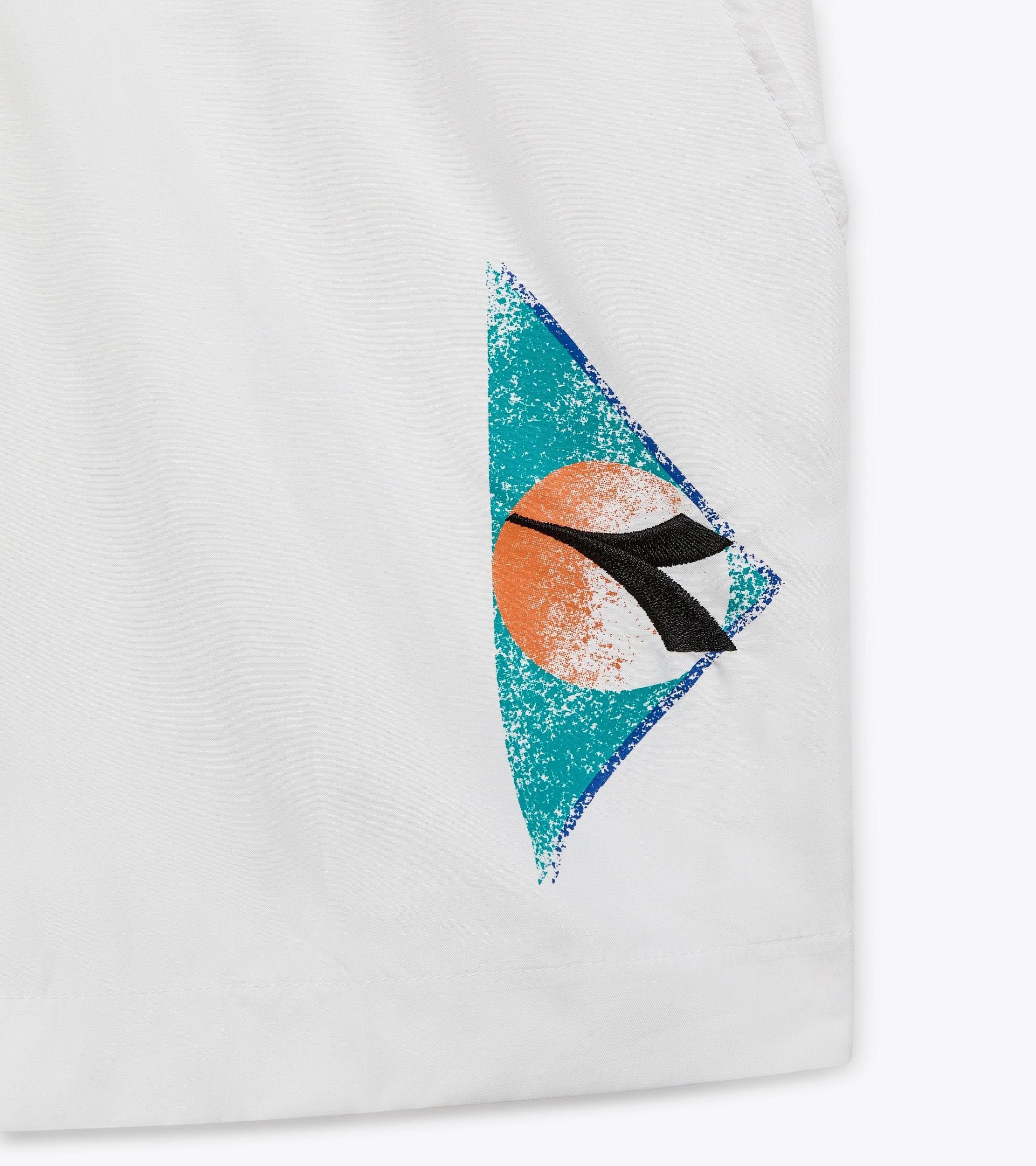 SHORTS TENNIS 90 Product Image