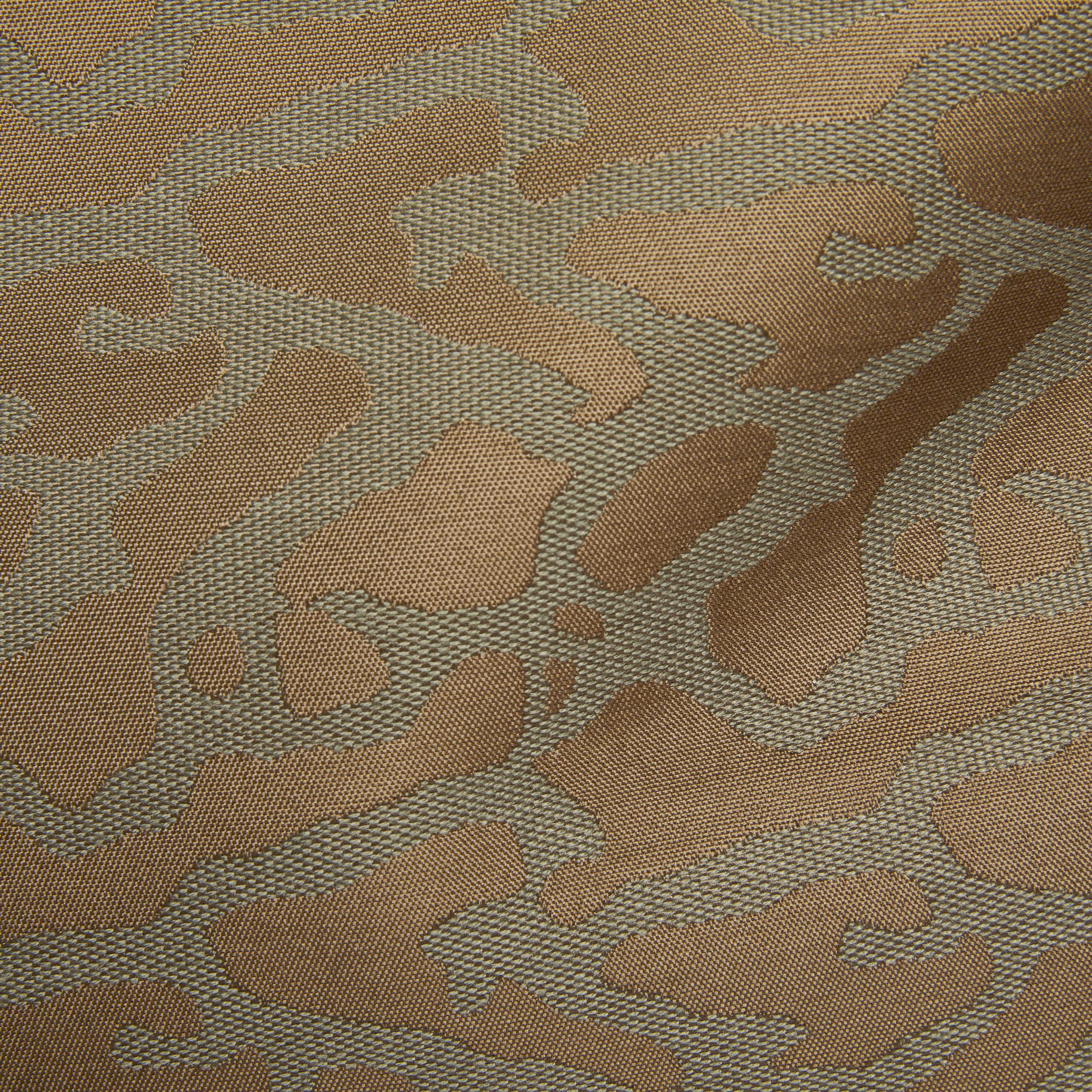 Mens Jordan Icon Duffle Bag (25L) | MM0949-G16 Product Image