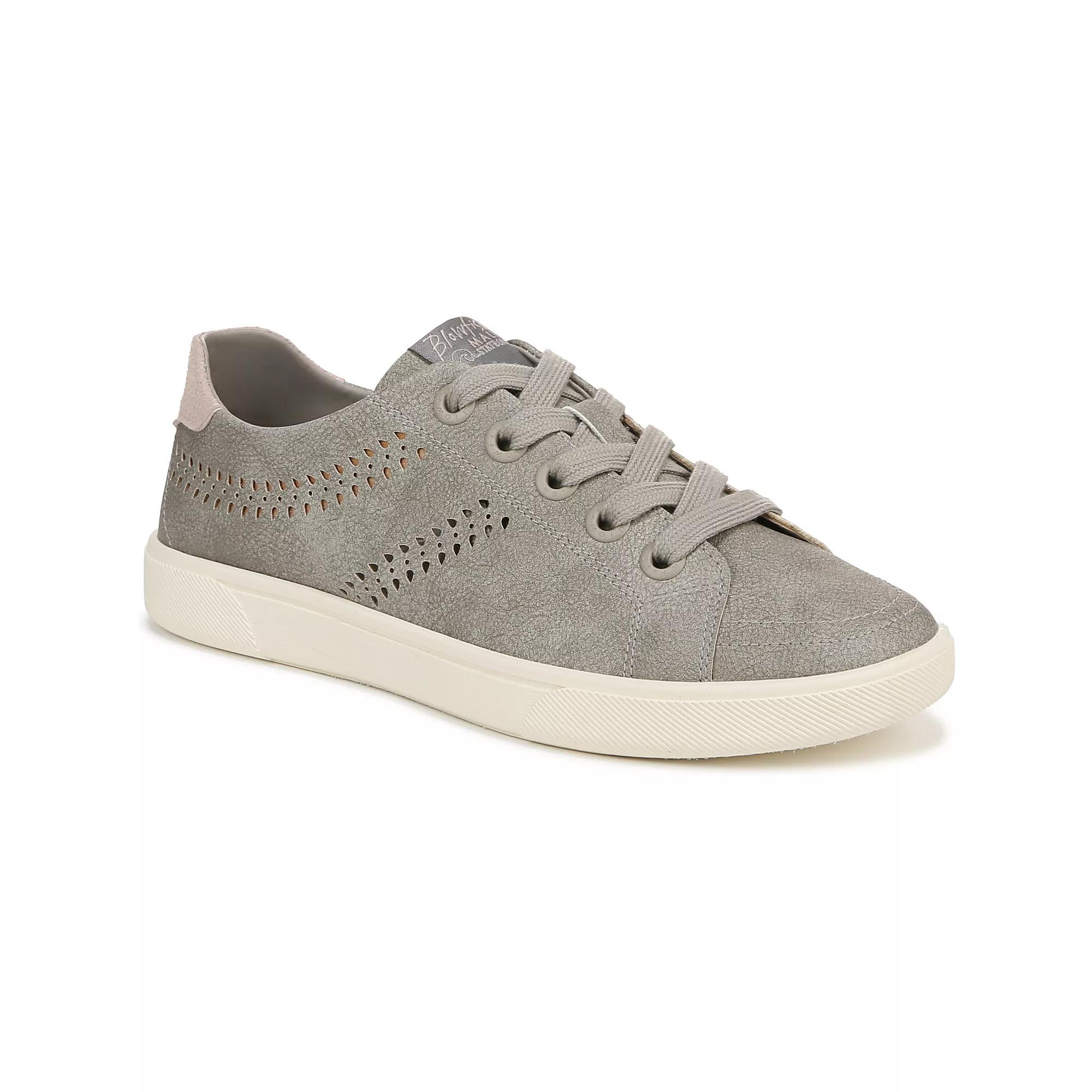 Blowfish Malibu Tanner Womens Shoes Product Image
