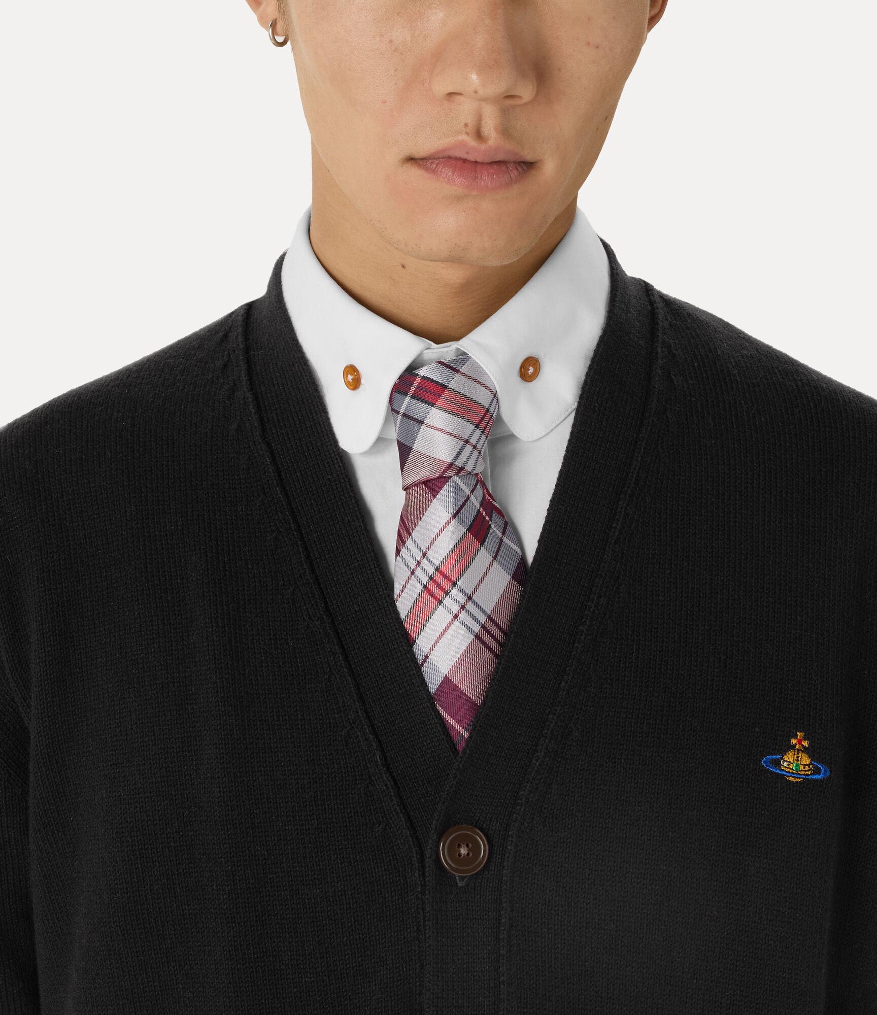 Alex Cardigan Product Image