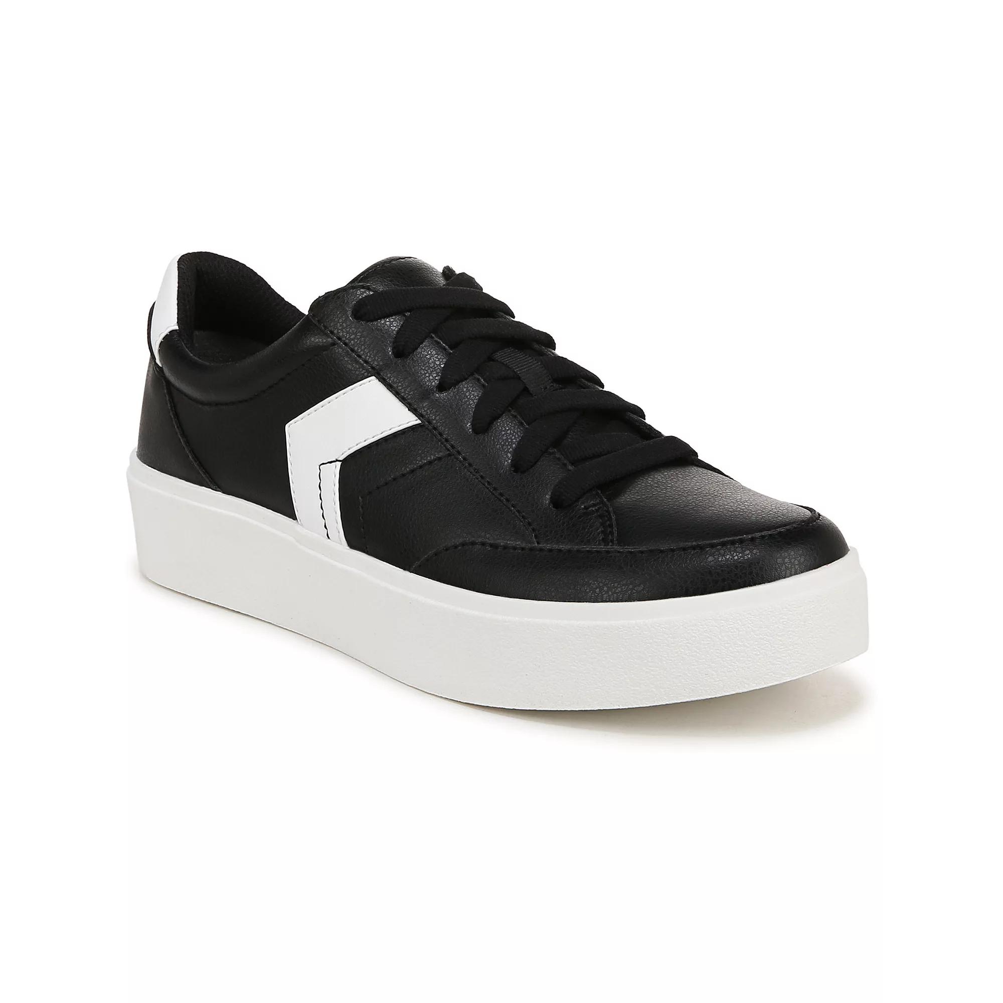 Dr. Scholl's Madison Lace Women's Sneakers,  Product Image