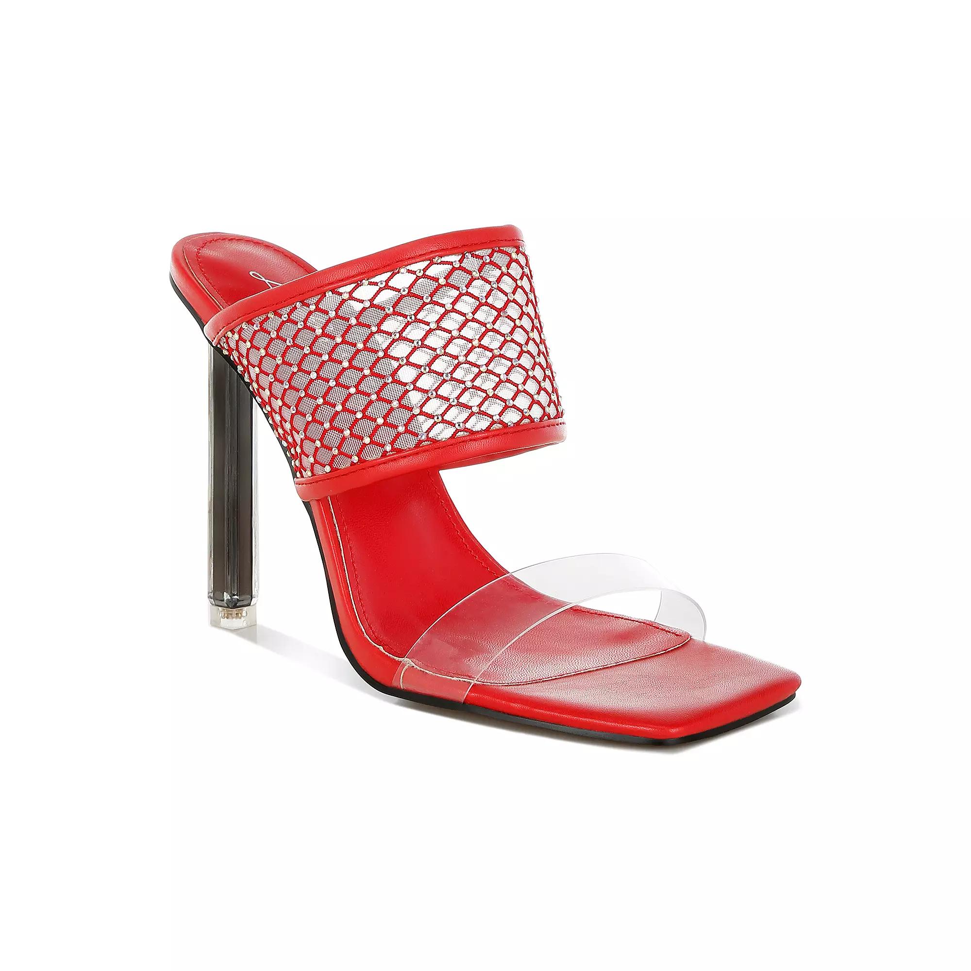 London Rag Salween Women's Sandals,  Product Image