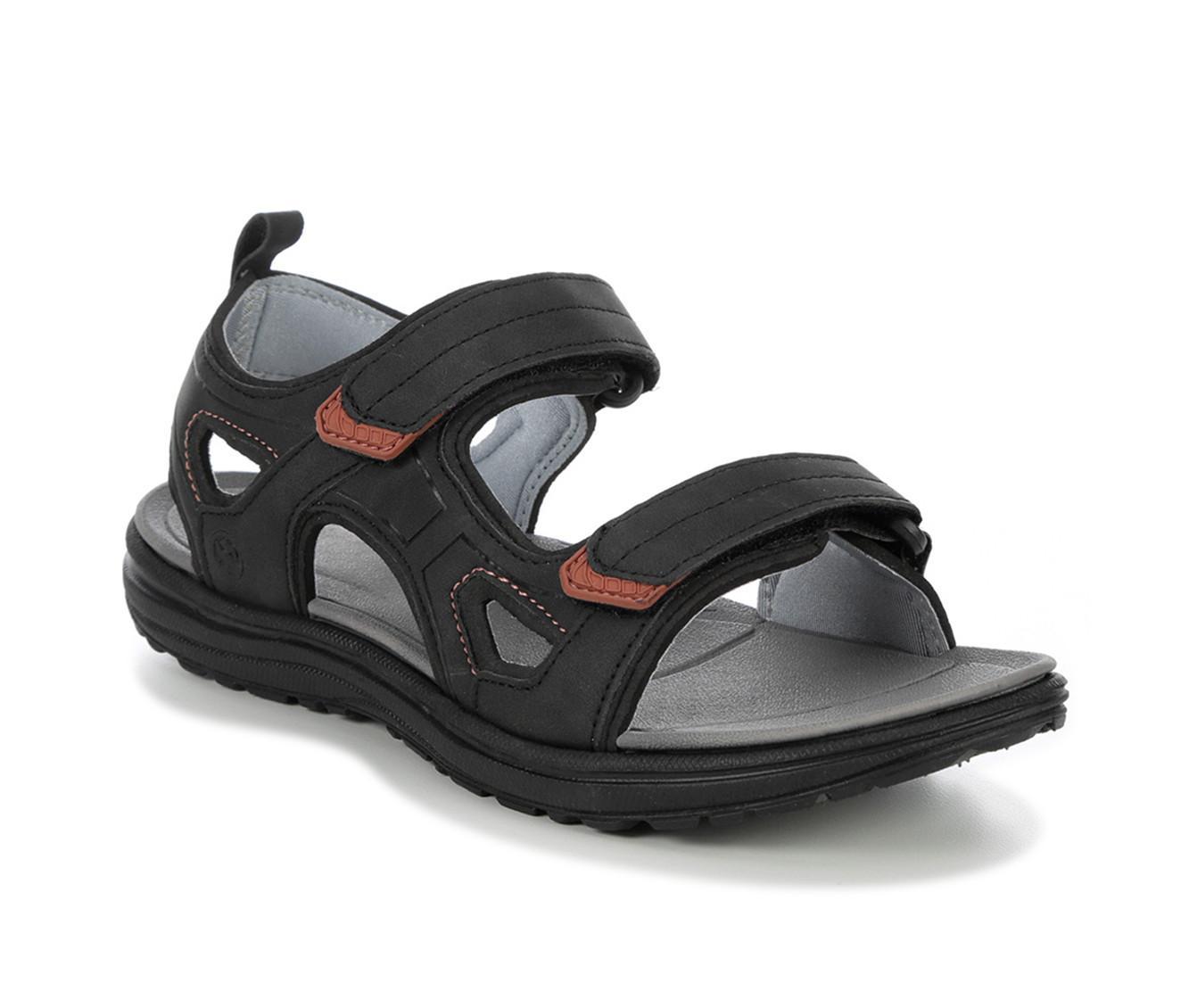 Women's Northside Riverside Lite Hiking Sandals Product Image