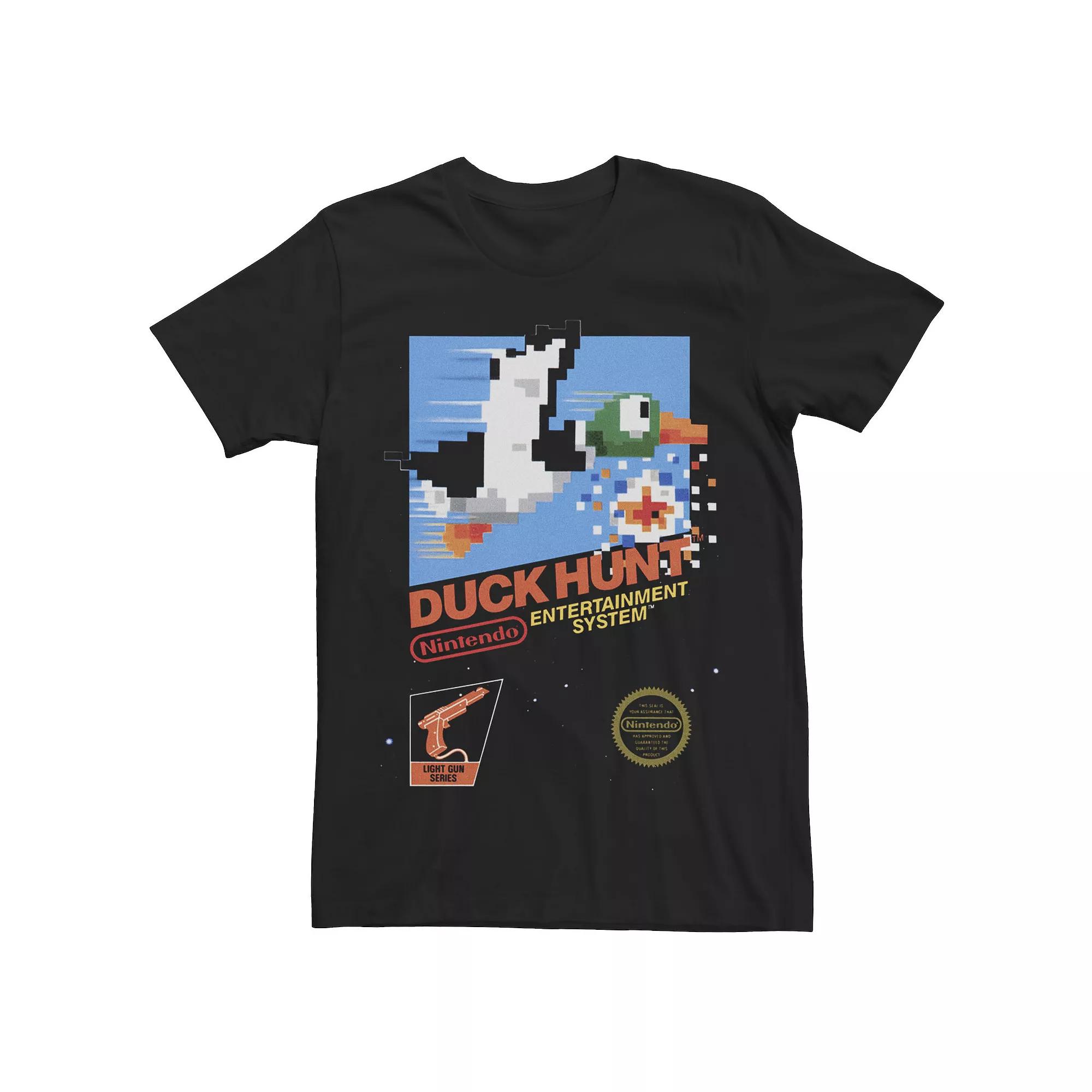 Big & Tall The Simpsons Best Dad-Bod Award Tee, Men's,  Product Image