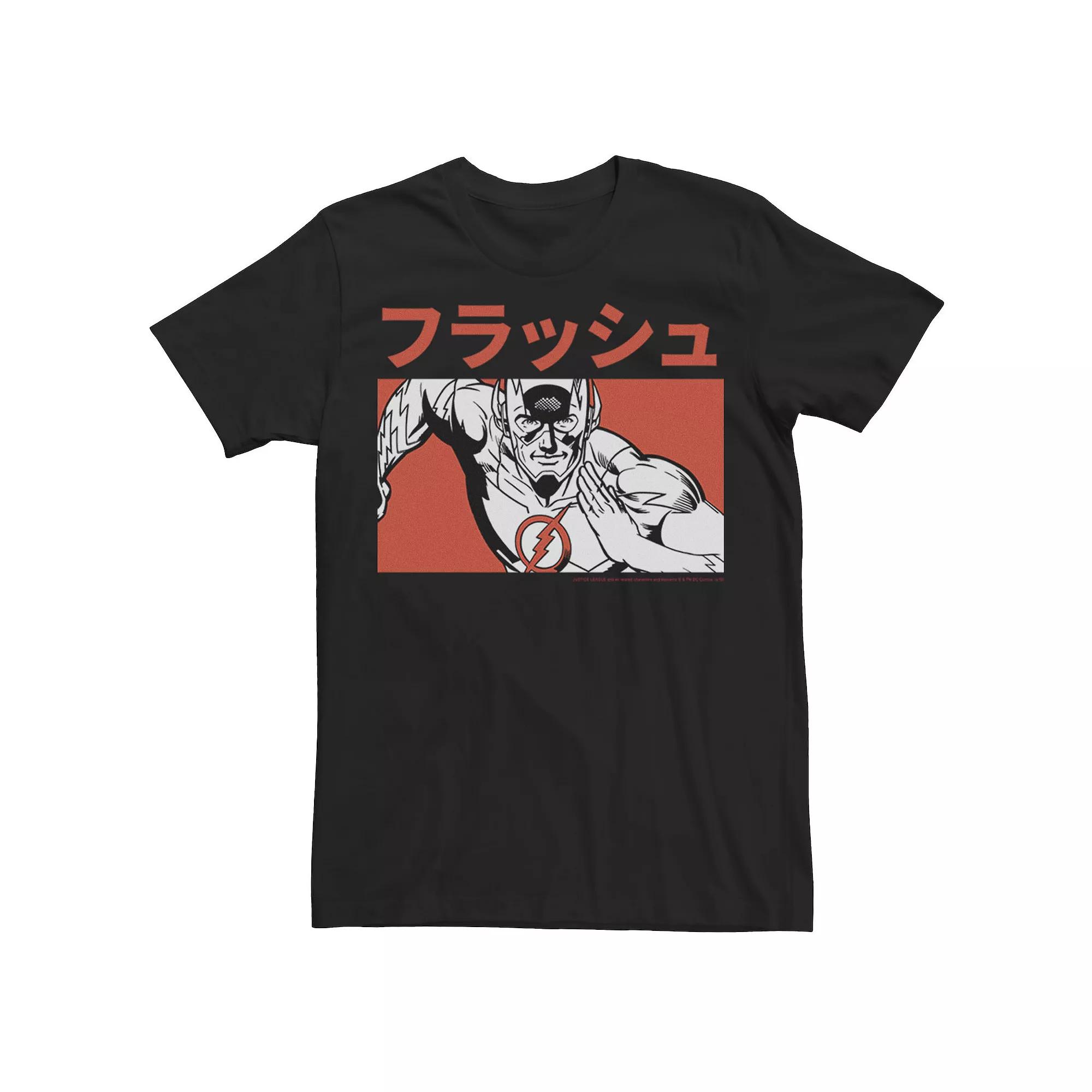 Men's Marvel Comic Retro Class of 2022 Earth's Mightiest Tee,  Product Image