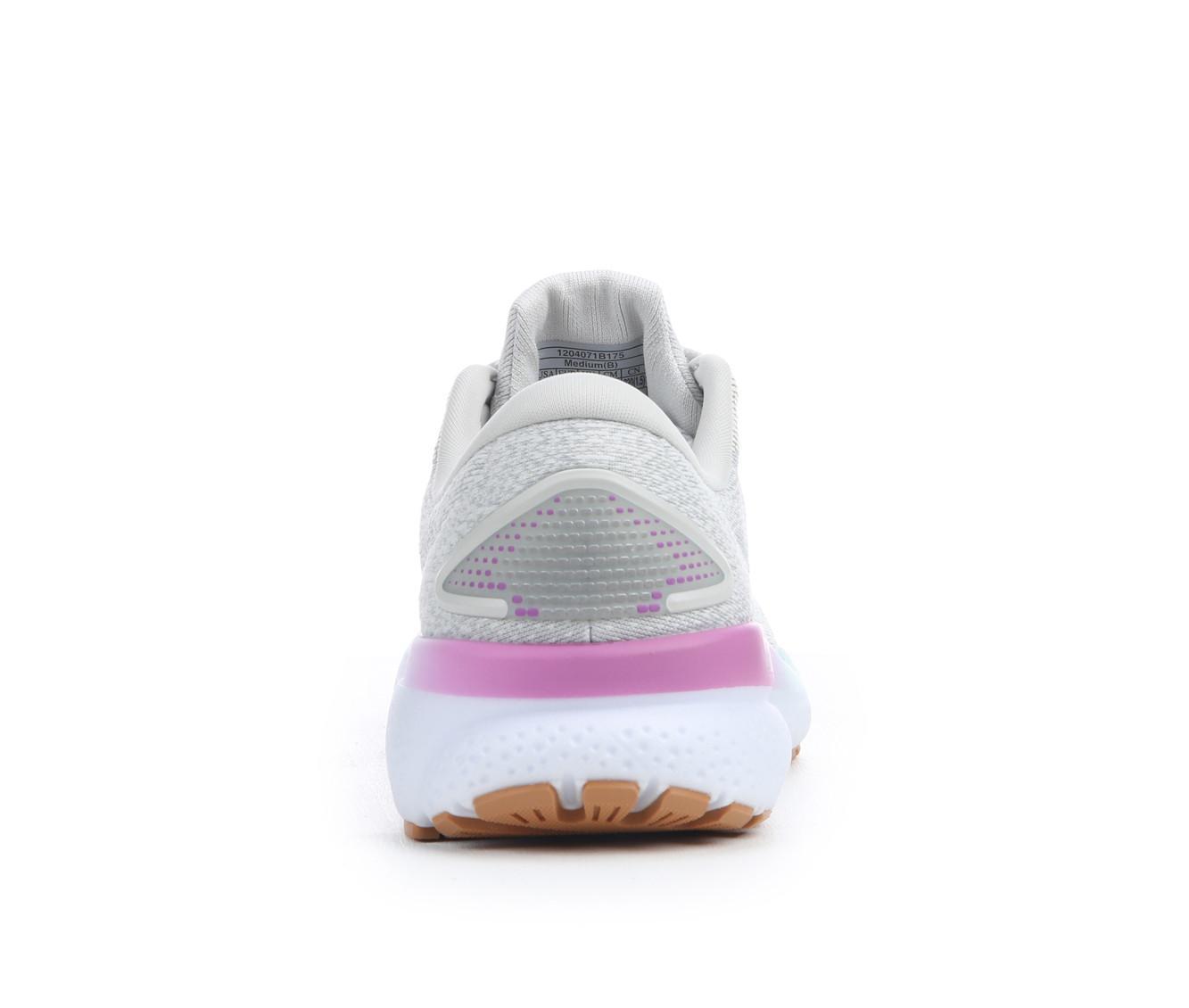 Women's Brooks Ghost 16 Running Shoes Product Image