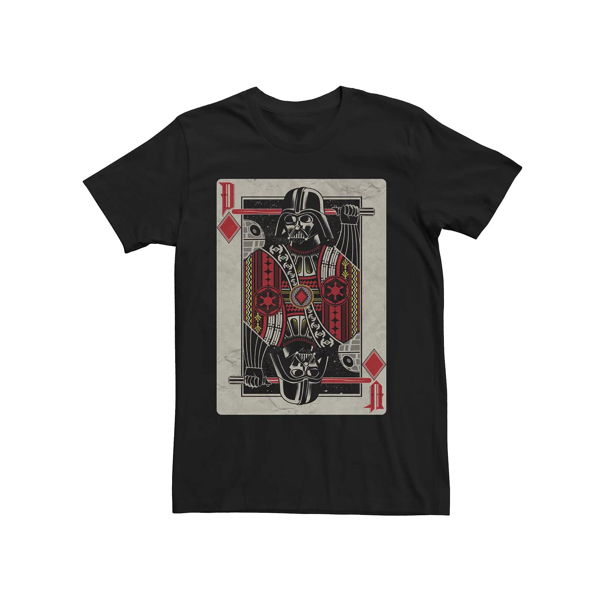 Men's Marvel's Spider-Man Vows Comic Cover Tee,  Product Image