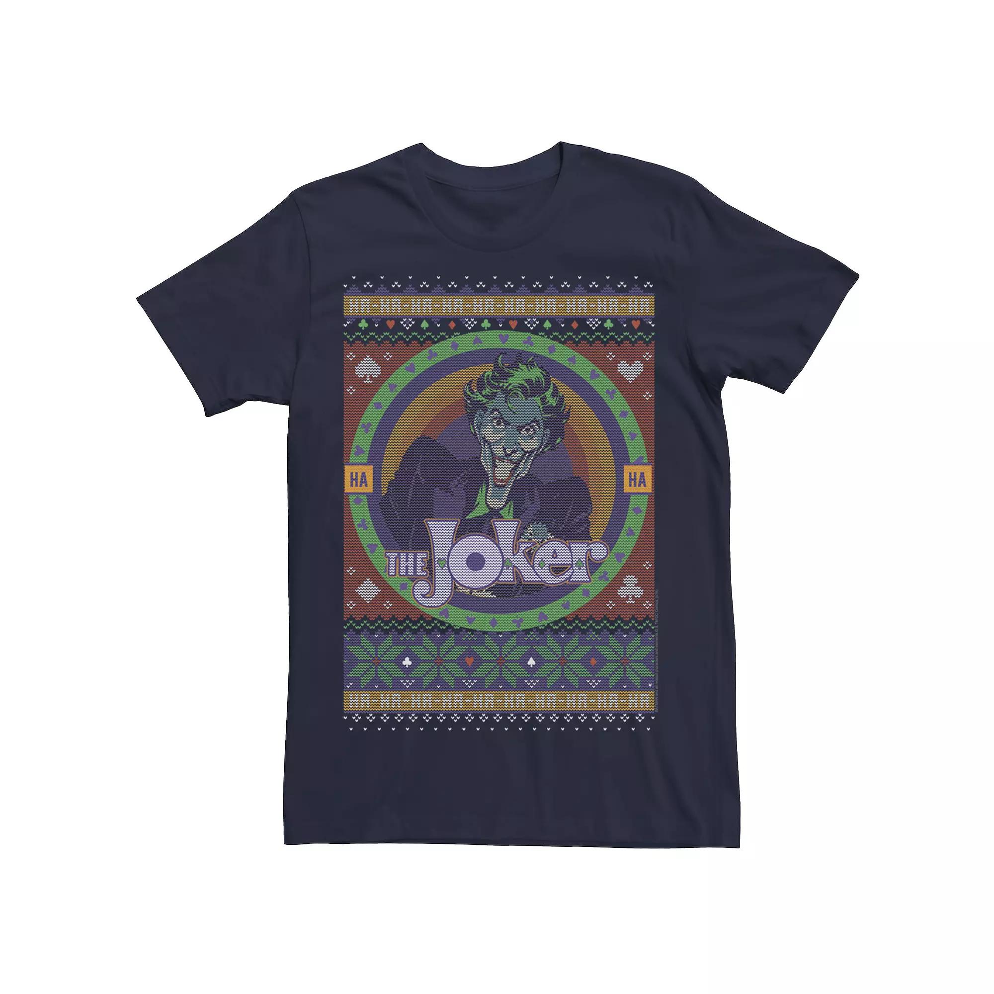 Men's Marvel Rising Group Blocks Tee,  Product Image