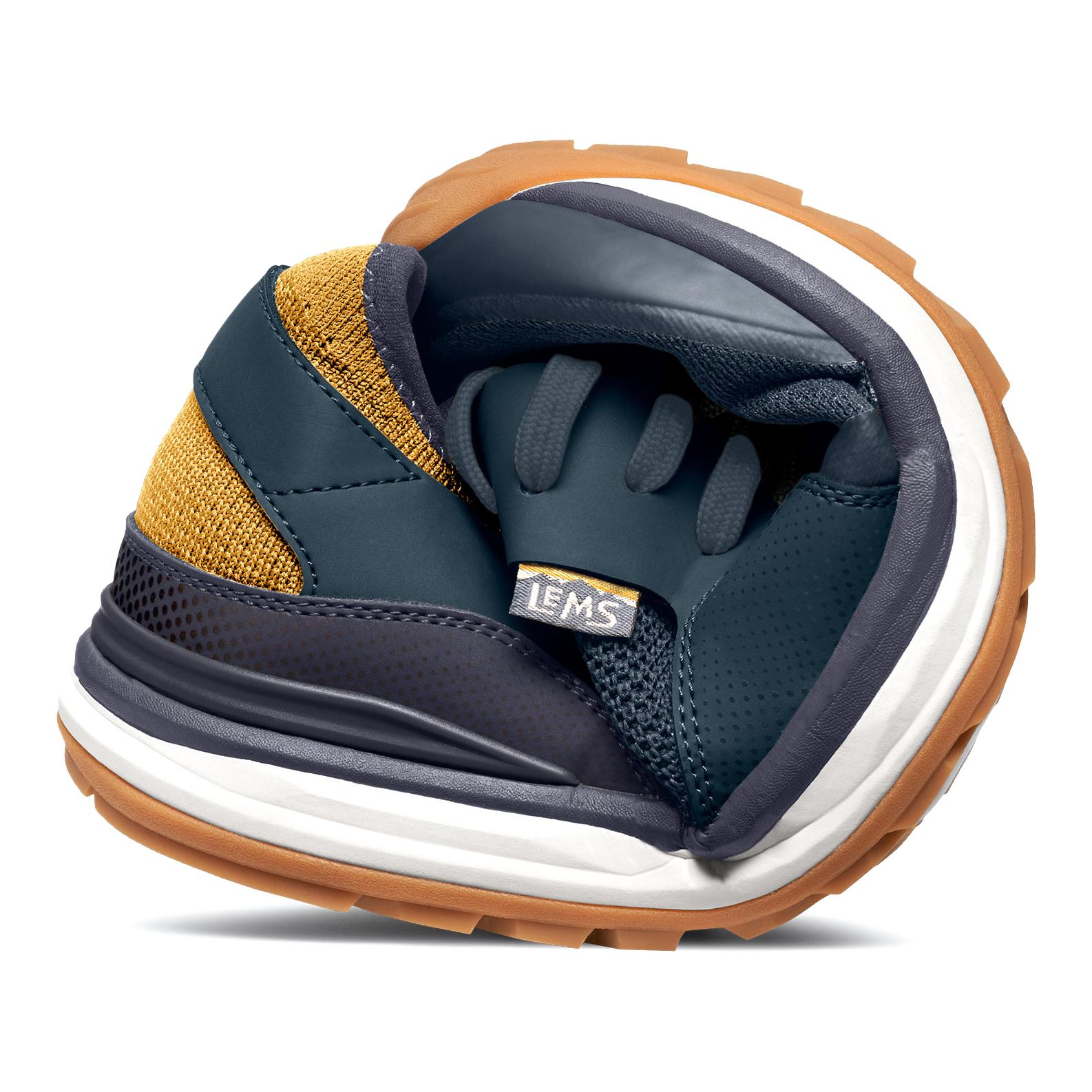 Mesa Trail Sneaker Product Image