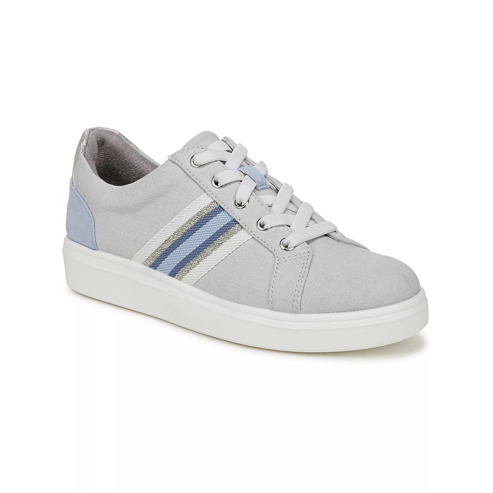 LifeStride Happy Friday Women's Sneakers,  Product Image