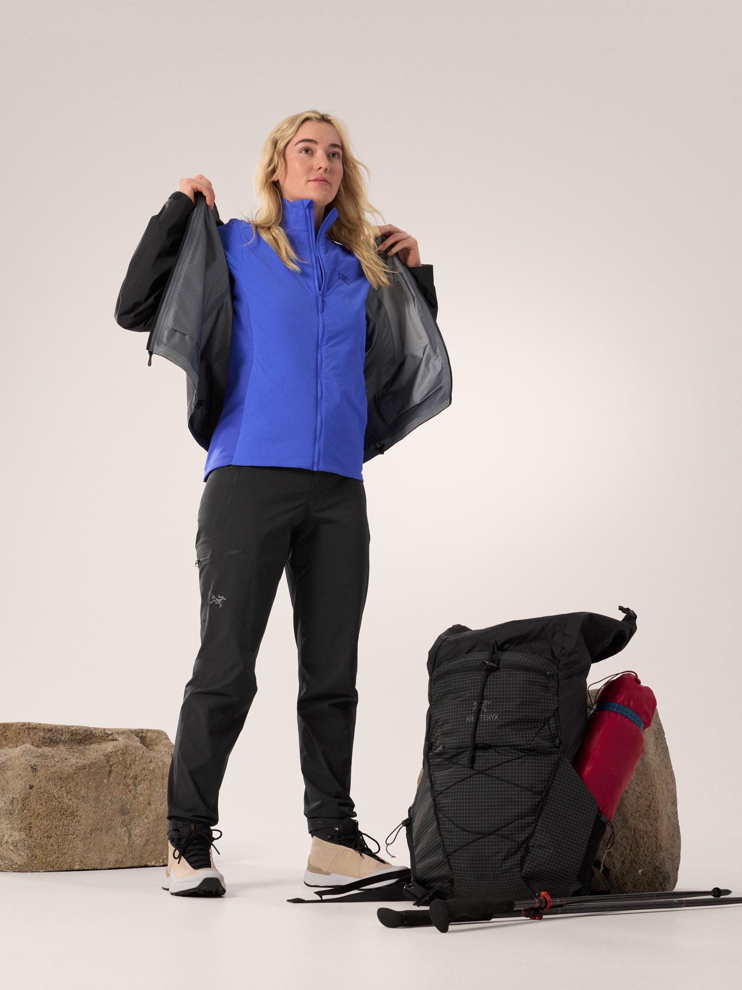 Atom SL Jacket Women's Product Image