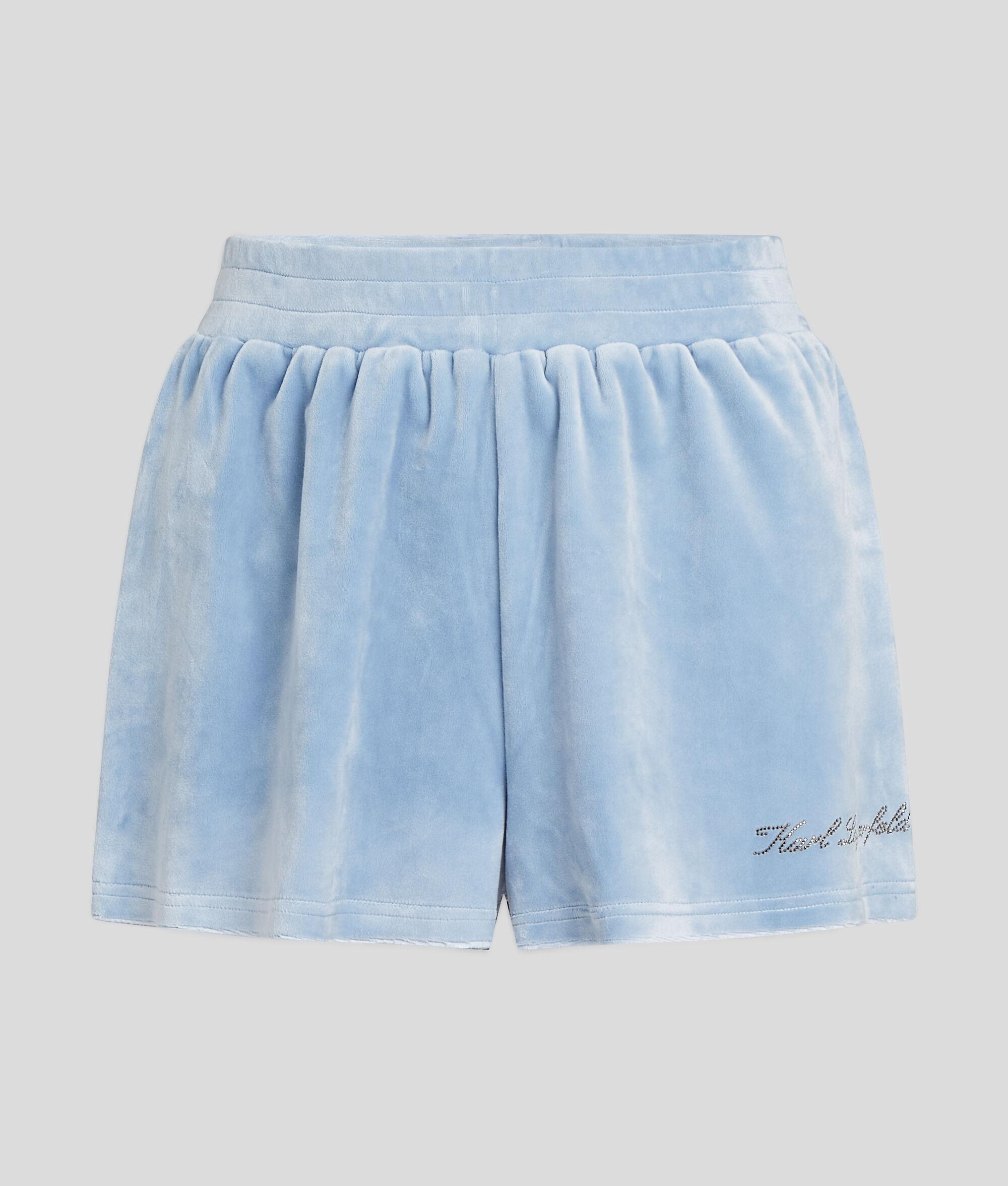 HOTEL KARL LOUNGE SHORTS Product Image