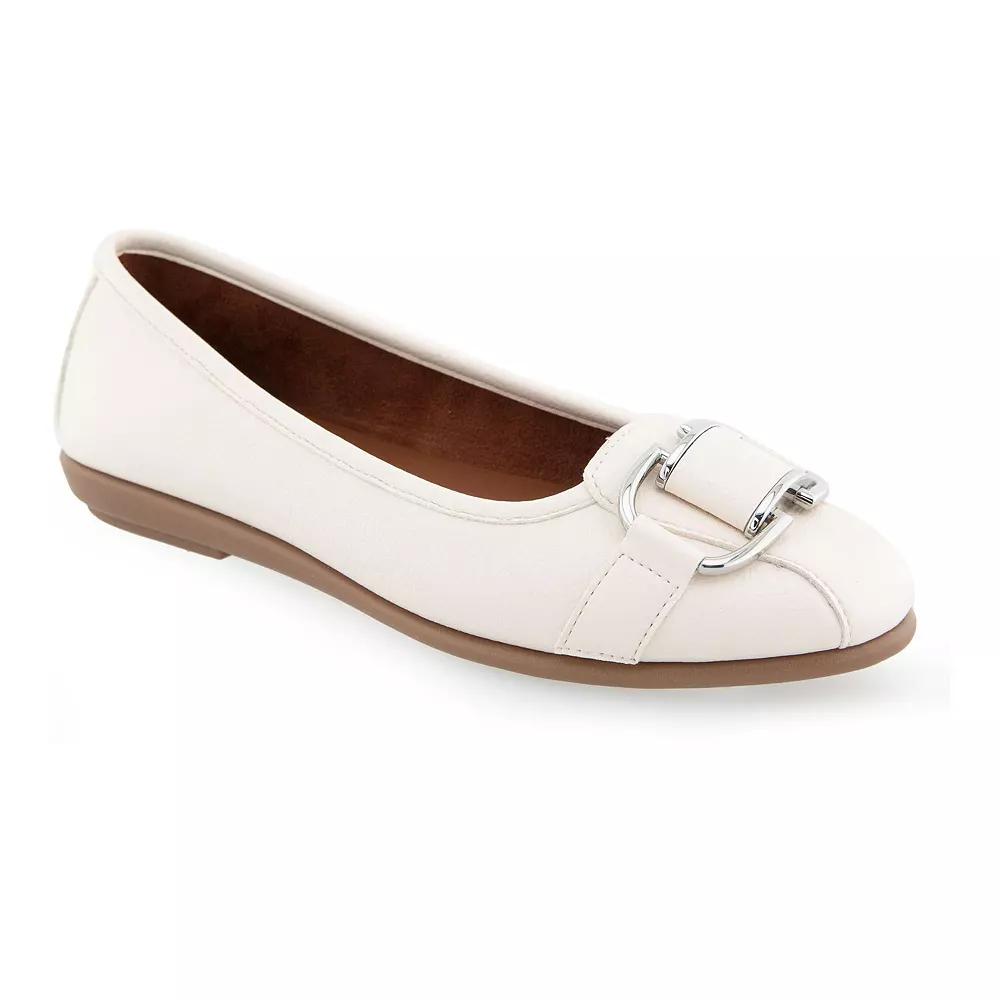 Aerosoles Bentley Women's Ballet Flats,  Product Image