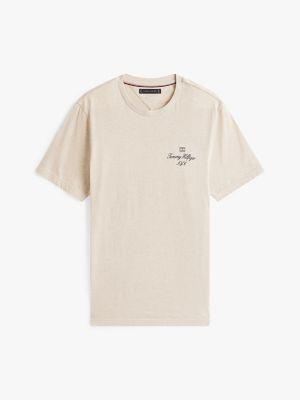 Script Logo T-Shirt Product Image