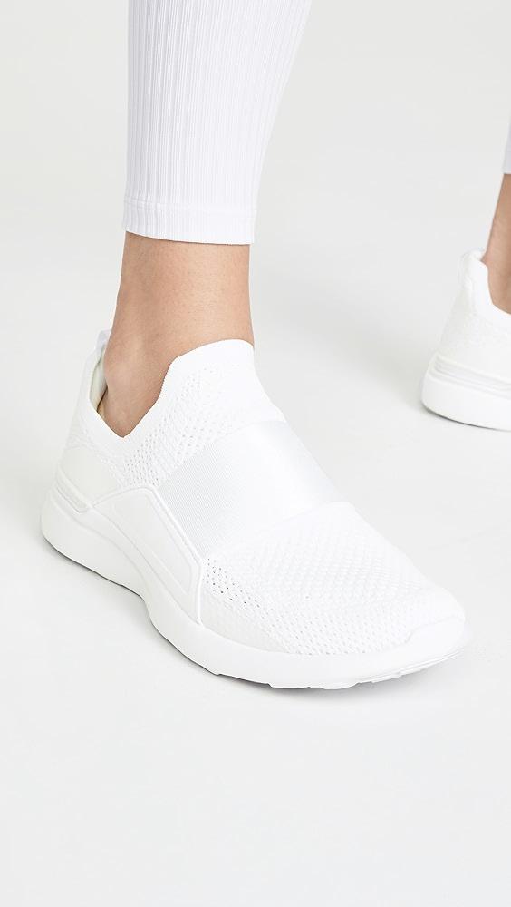APL Techloom Bliss Sneakers | Shopbop Product Image