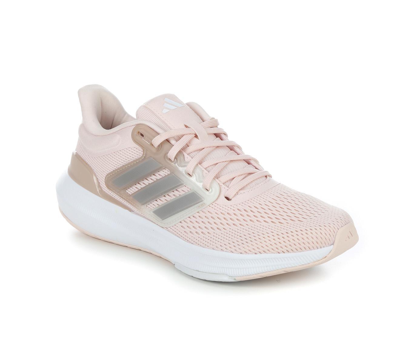 Women's Adidas Ultrabounce Sneakers Product Image