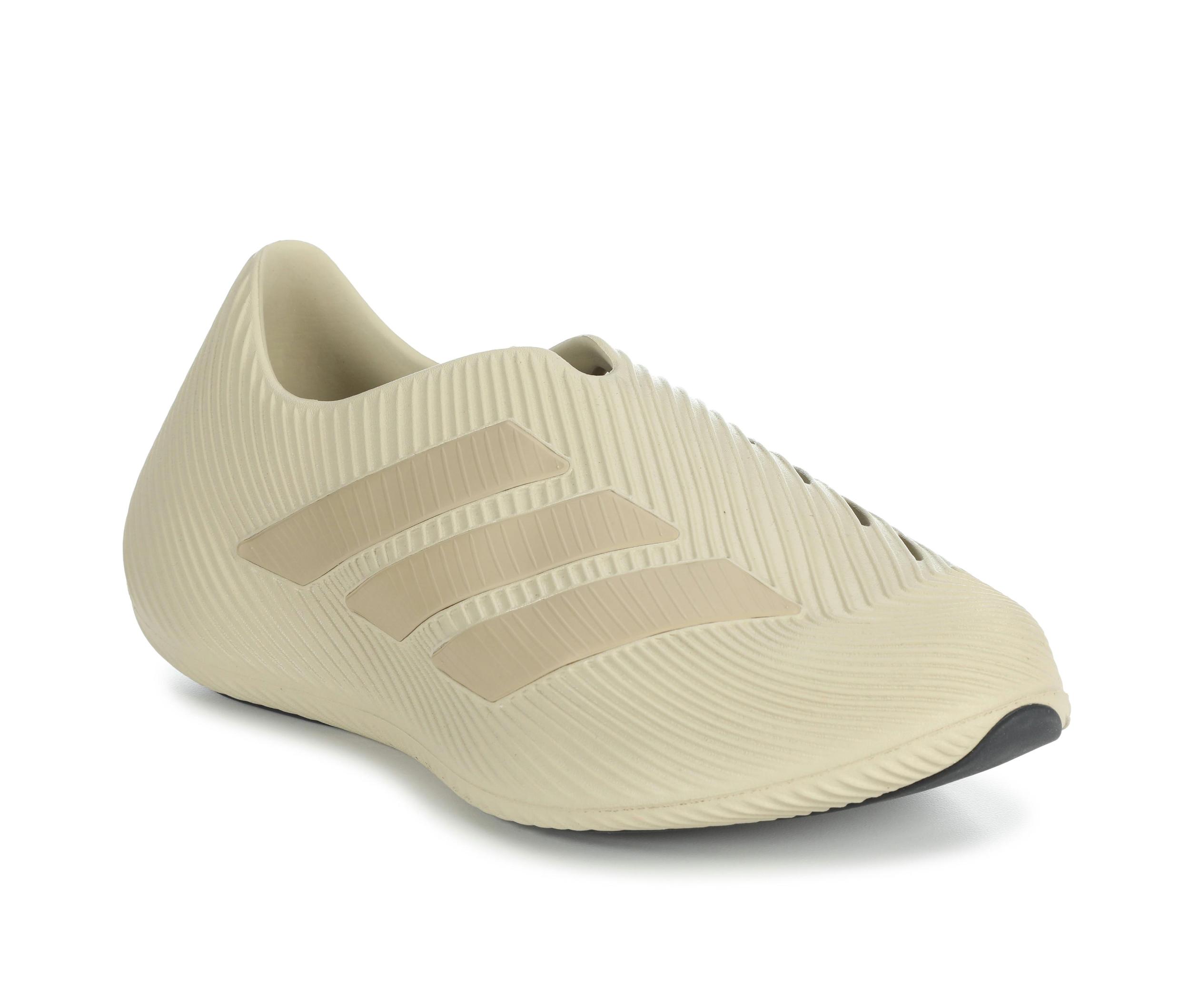 Men's Adidas PureChill Runner Sneakers Product Image
