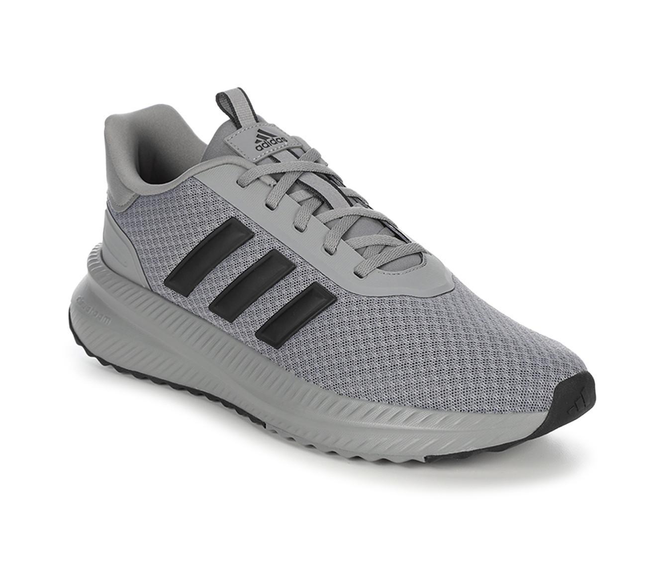 Men's Adidas X-PLR Path Running Shoes Product Image