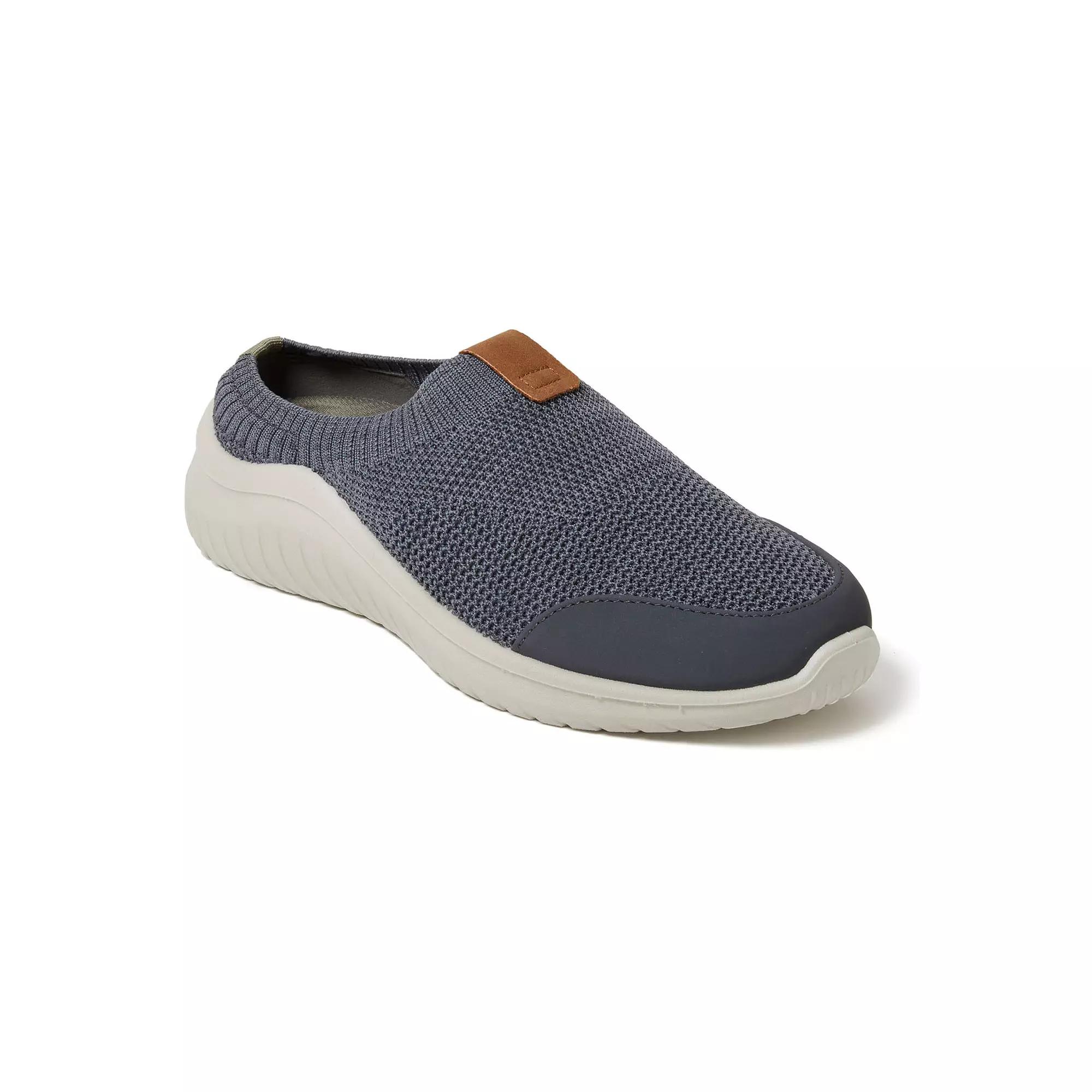 Original Comfort by Dearfoams Women's Gracie Sport Knit Clogs,  Product Image