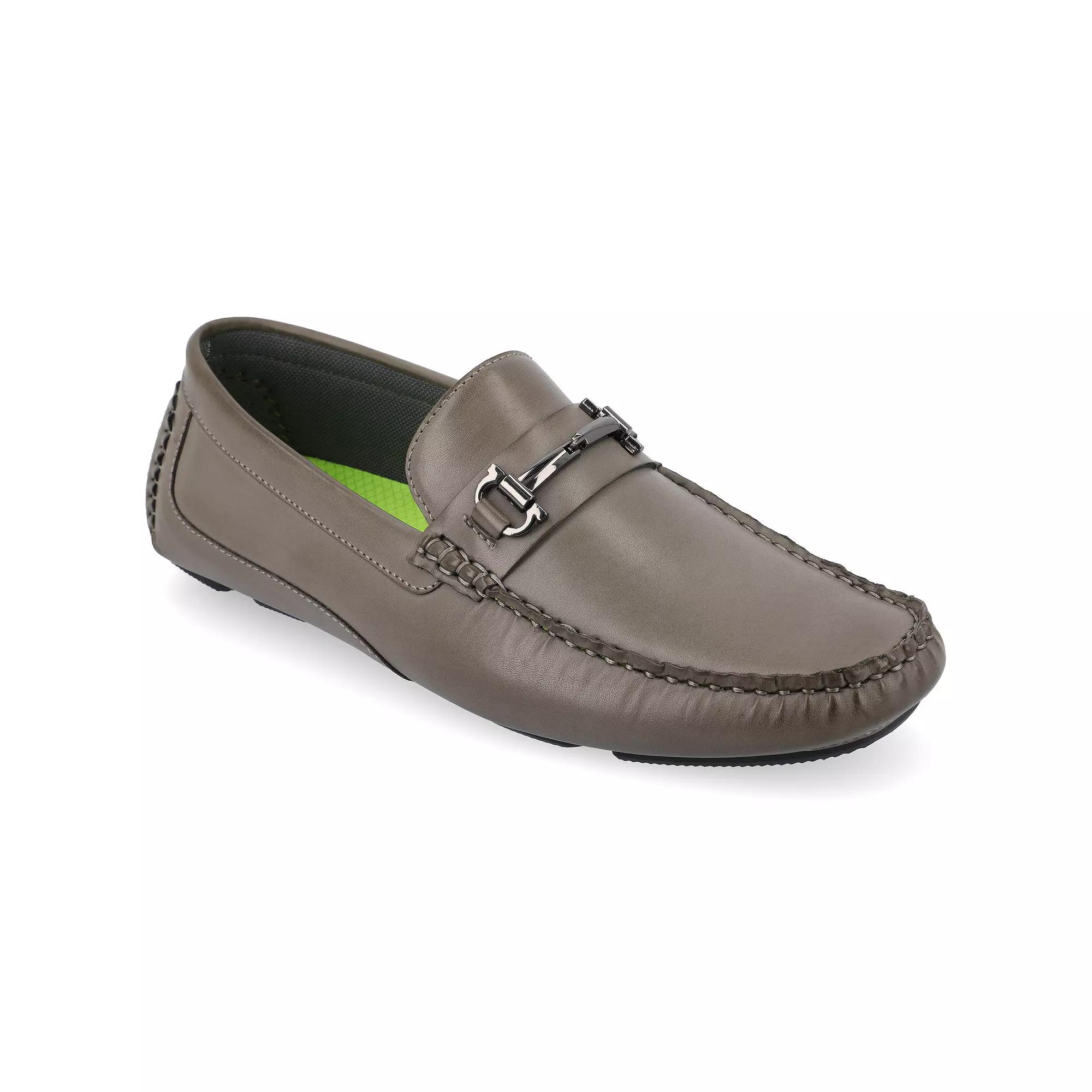 VANCE Holden Men's Driving Loafers,  Product Image