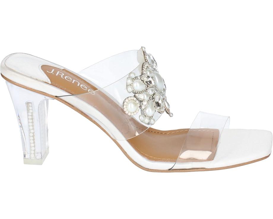 MSRP: $109.95(10% OFF) Product Image