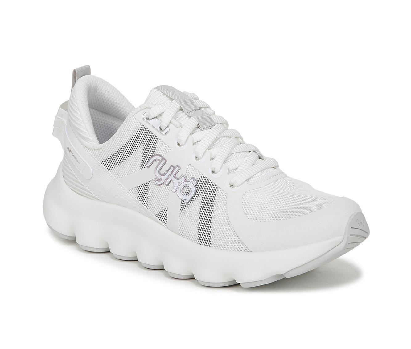 Women's Ryka Podflow W.2 Walking Shoes Product Image