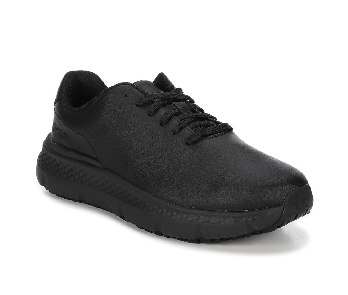 Women's Timberland Pro Powershift Gripmax Slip Resistant Shoes Product Image