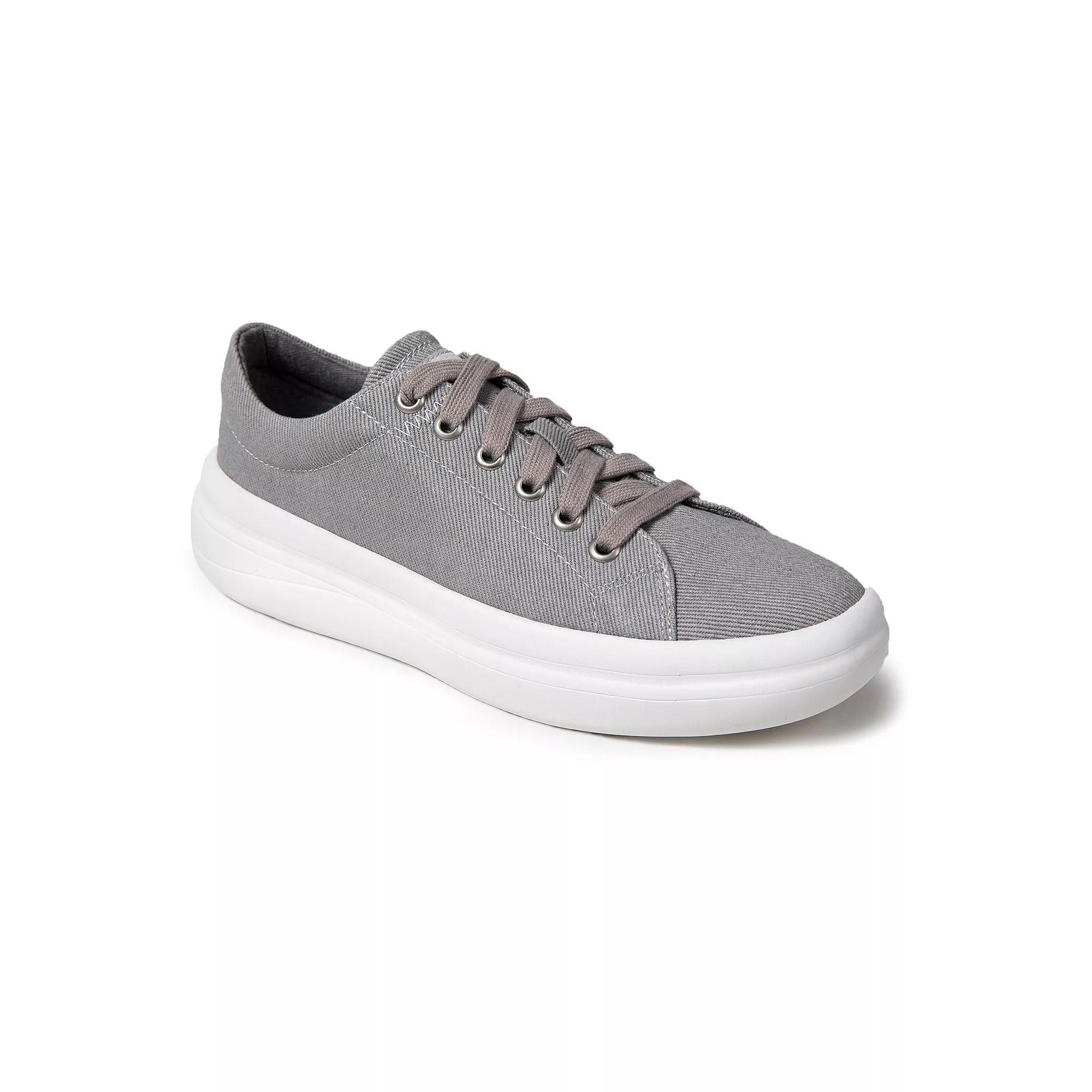 Mykos Makenna Women's Shoes,  Product Image