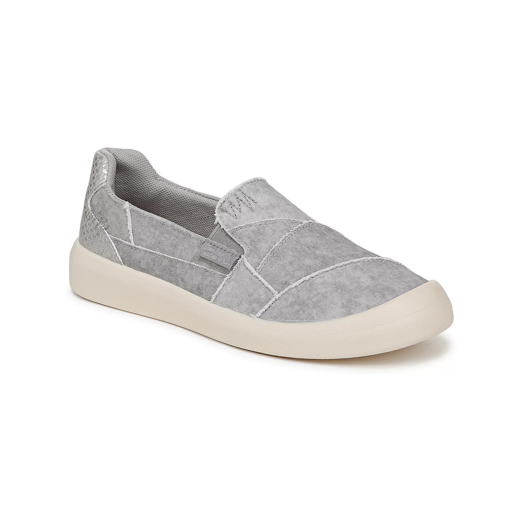 Blowfish Malibu Womens Beachfront Slip On Sneaker Product Image