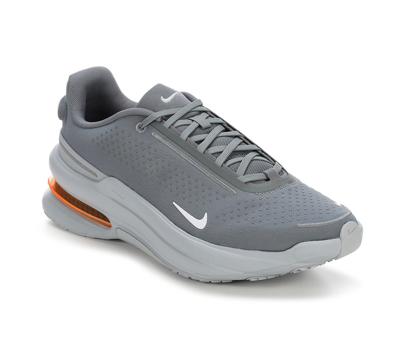 Men's Nike Air Zoom Upturn Sneakers Product Image