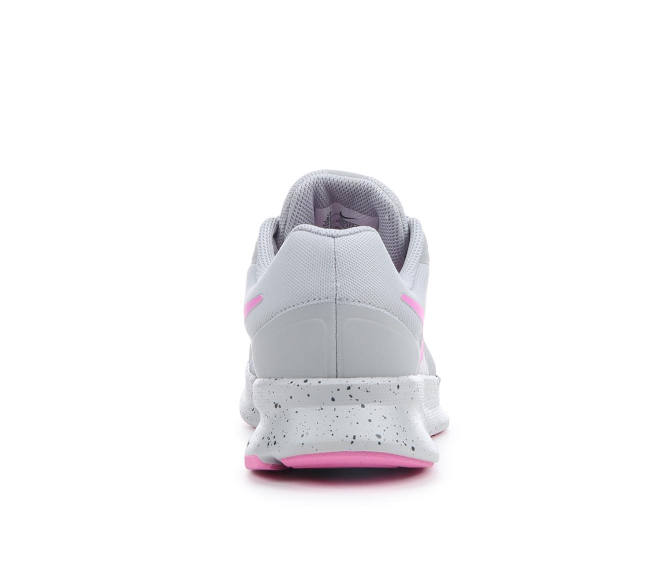 Women's Nike Run Swift 3 Sustainable Running Shoes Product Image