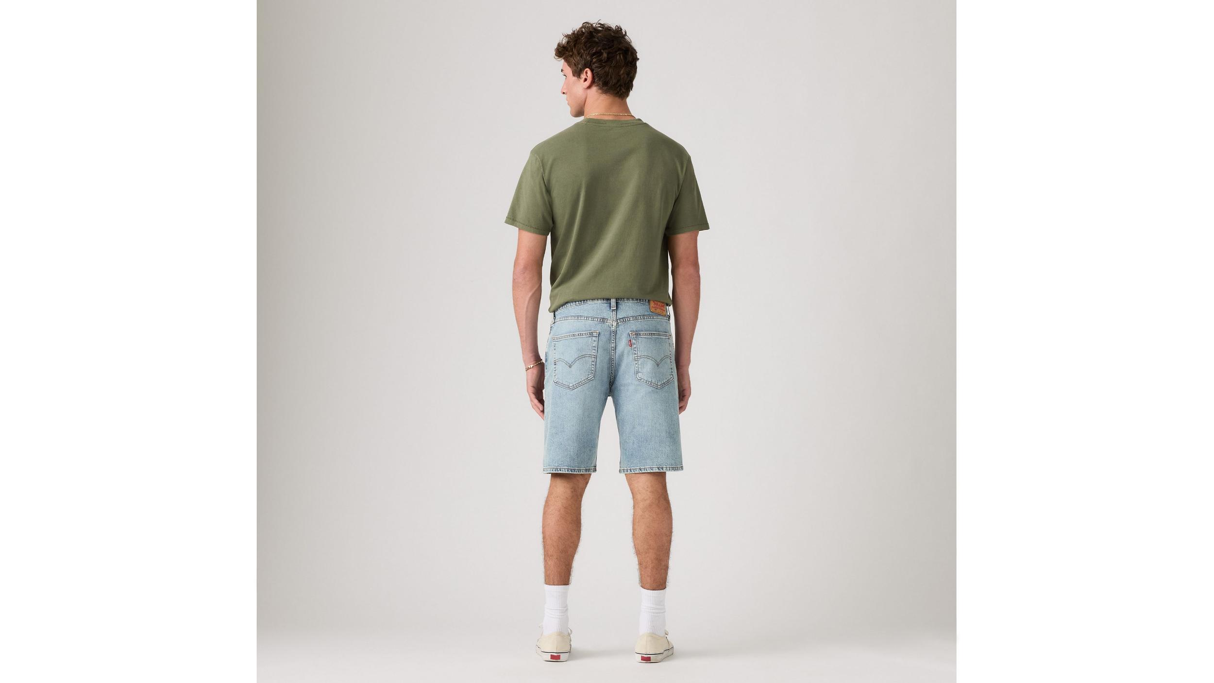 405 Standard 10" Men's Shorts Product Image