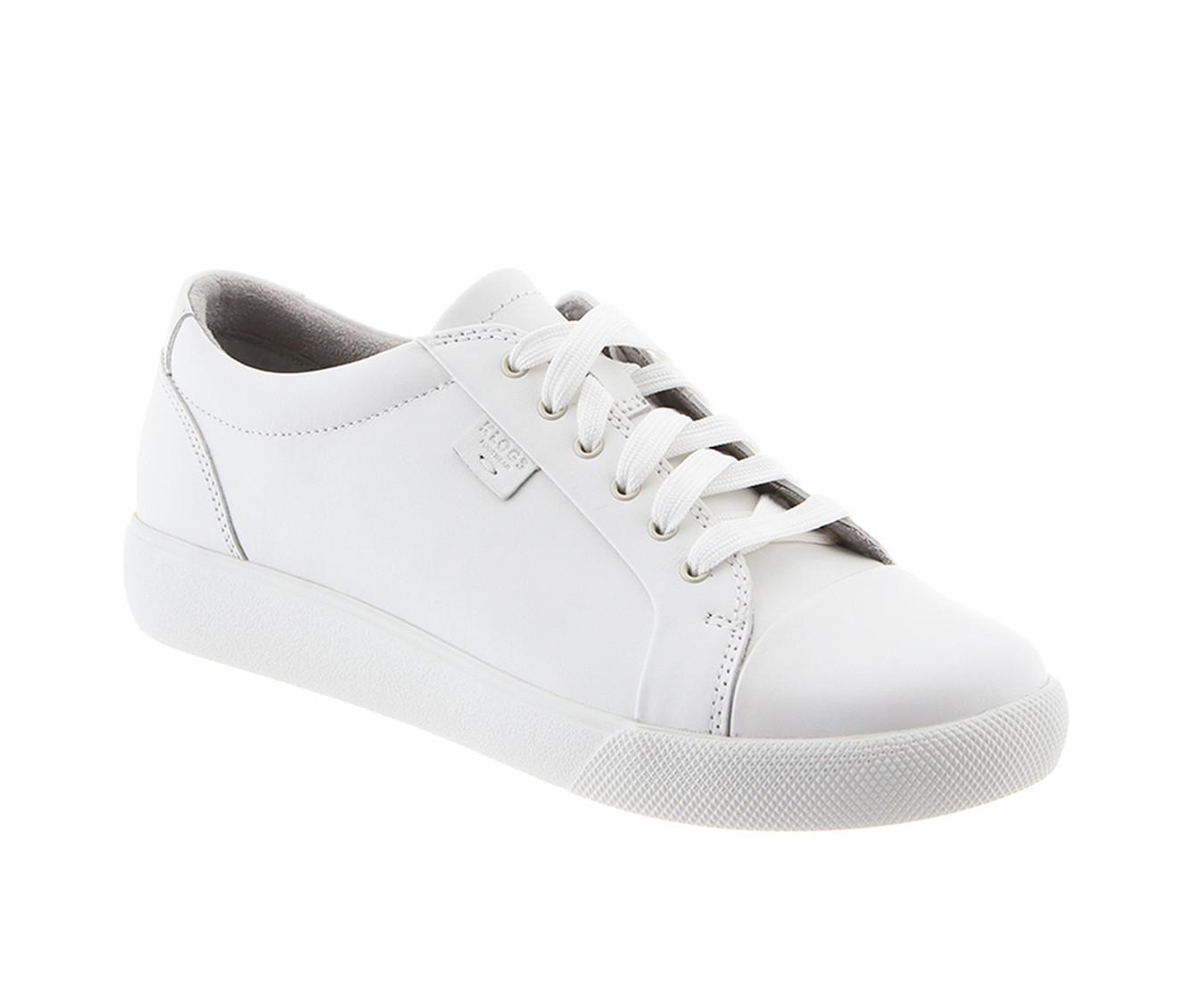 Women's KLOGS Footwear Gallery Slip Resistant Shoes Product Image