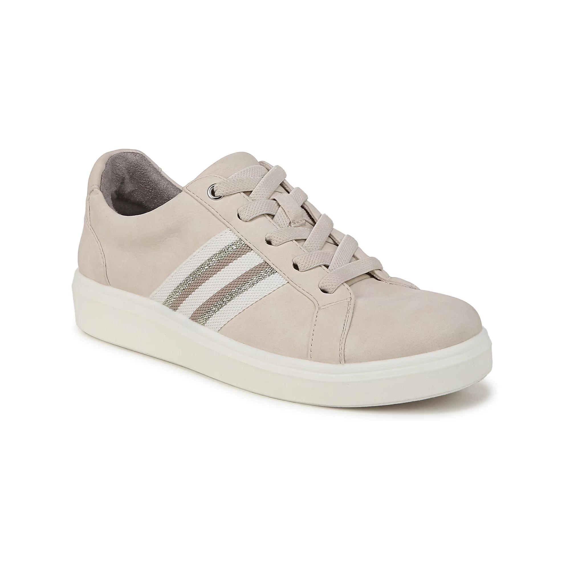 Lifestride Womens Happy Friday Slip On Sneaker Product Image