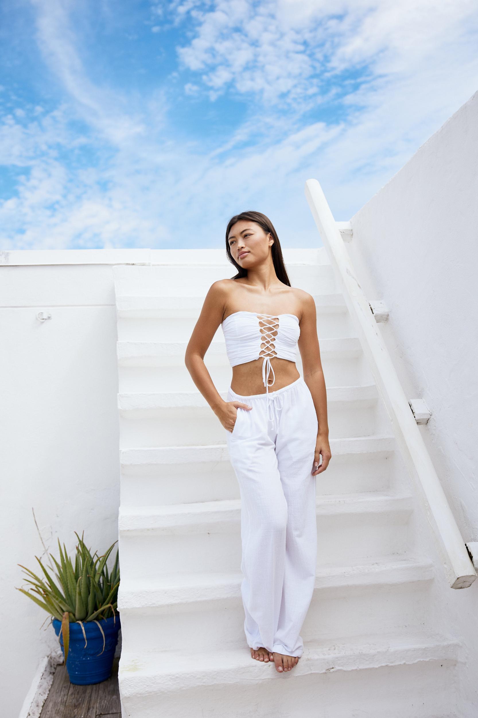 Seona Top Product Image