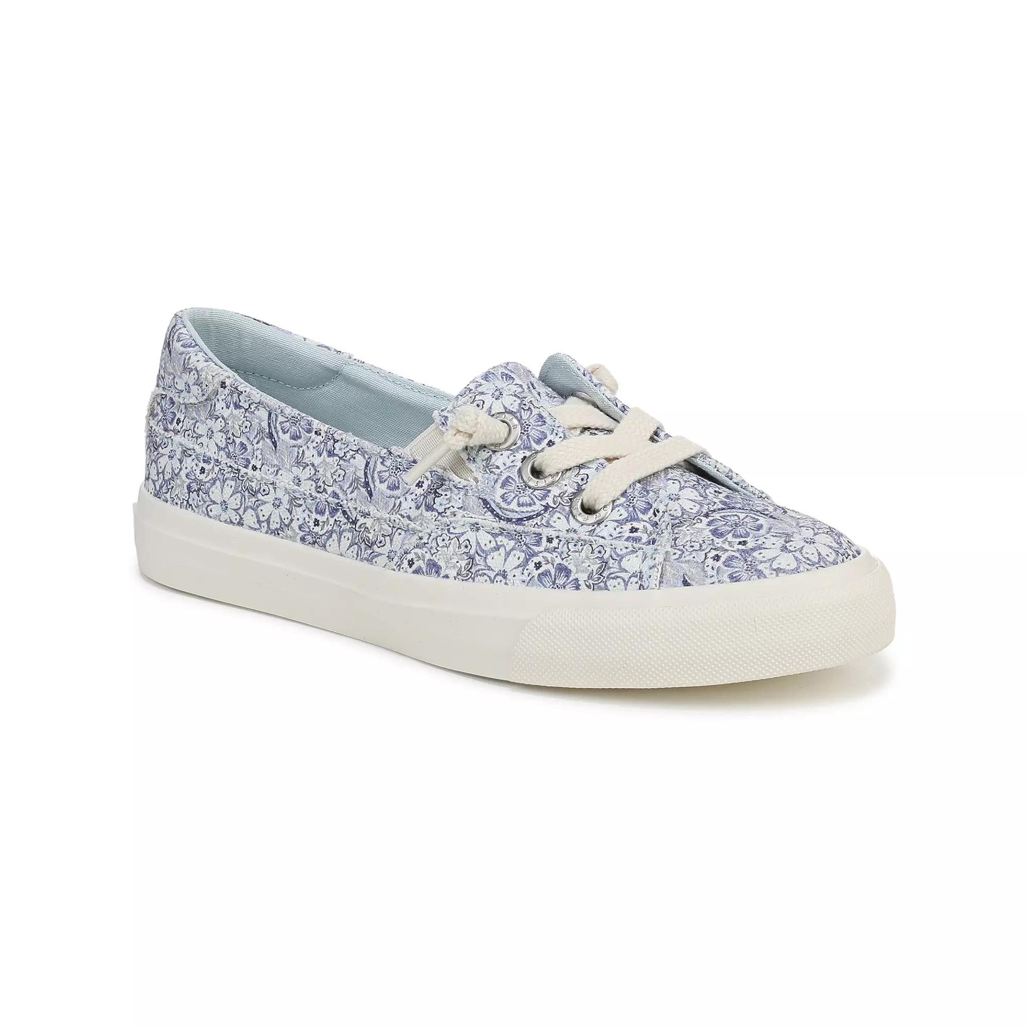 Blowfish Malibu Moon 2 Women's Slip-On Shoes,  Product Image