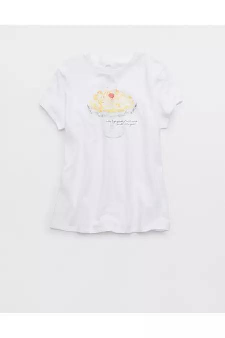 Aerie Vintage T-Shirt Women's Product Image