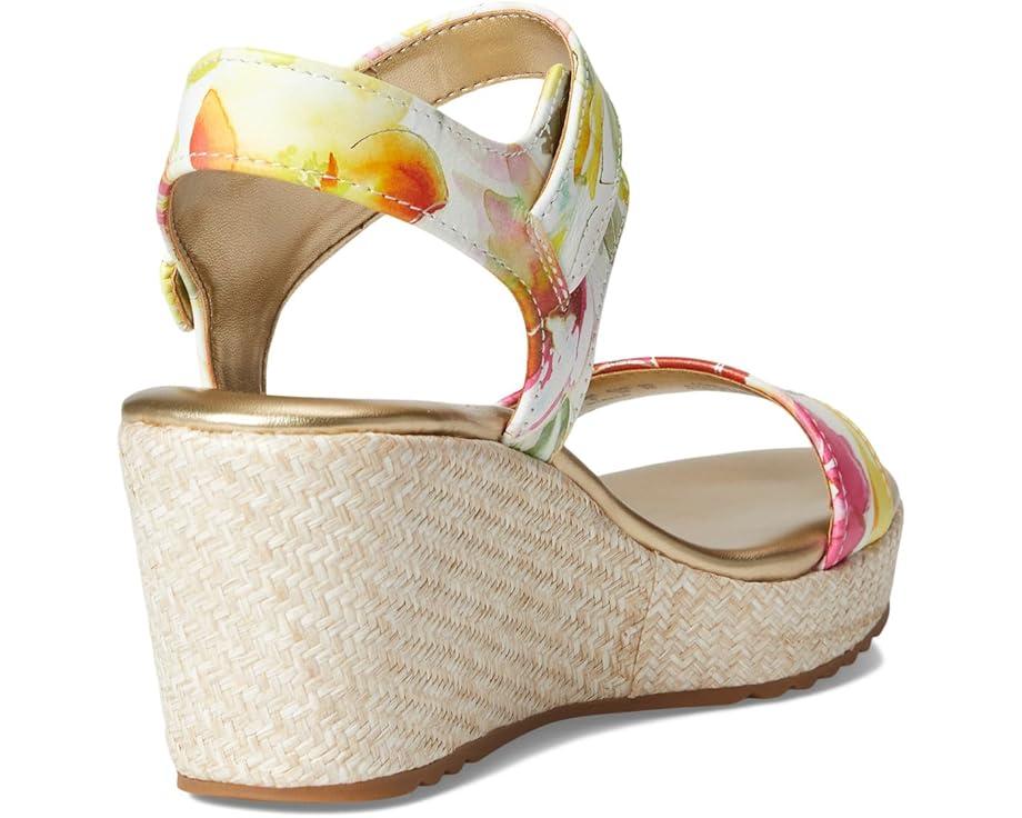 Stella2 Ankle Straps Product Image