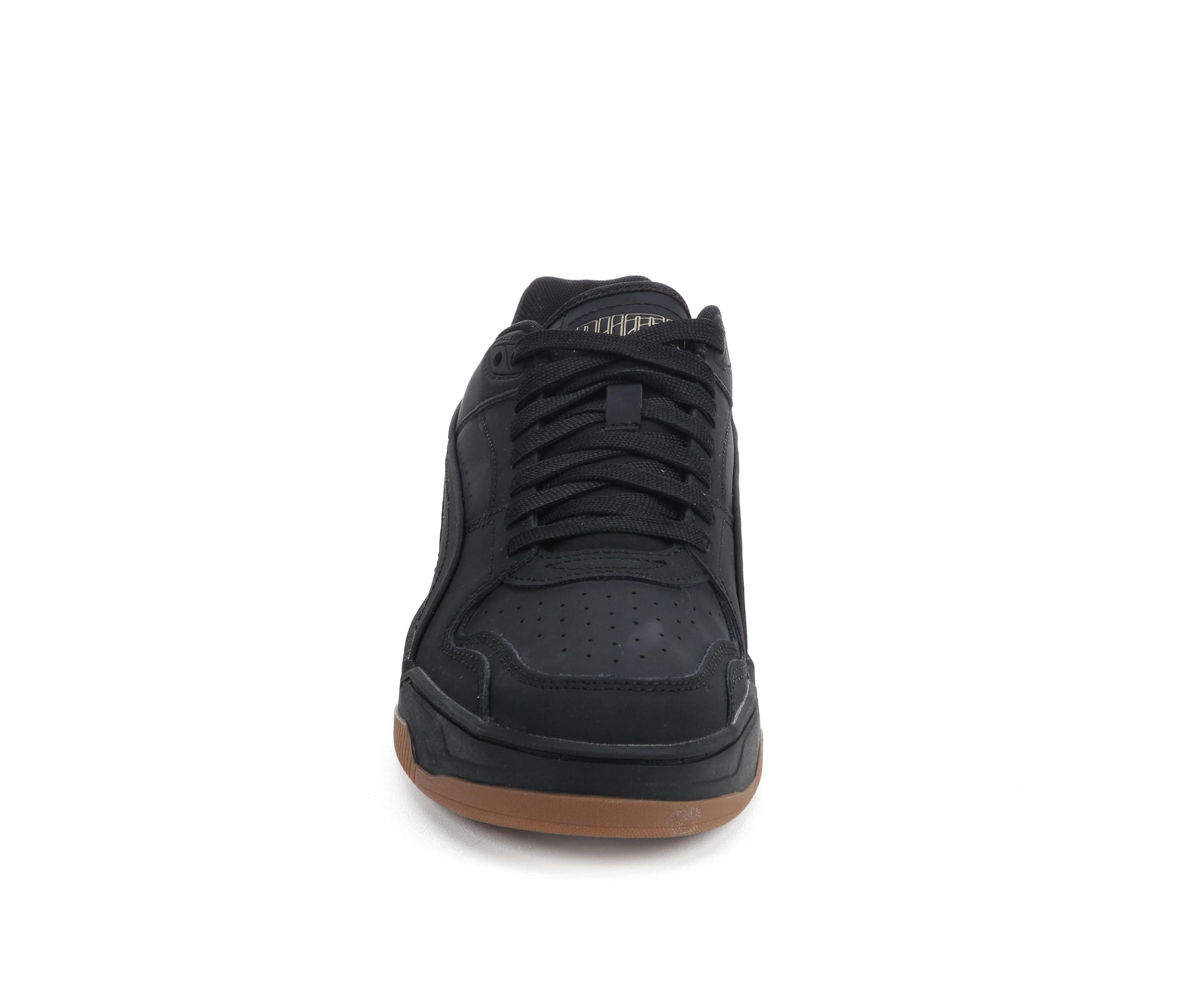 Men's Puma RBD Break Sneakers Product Image