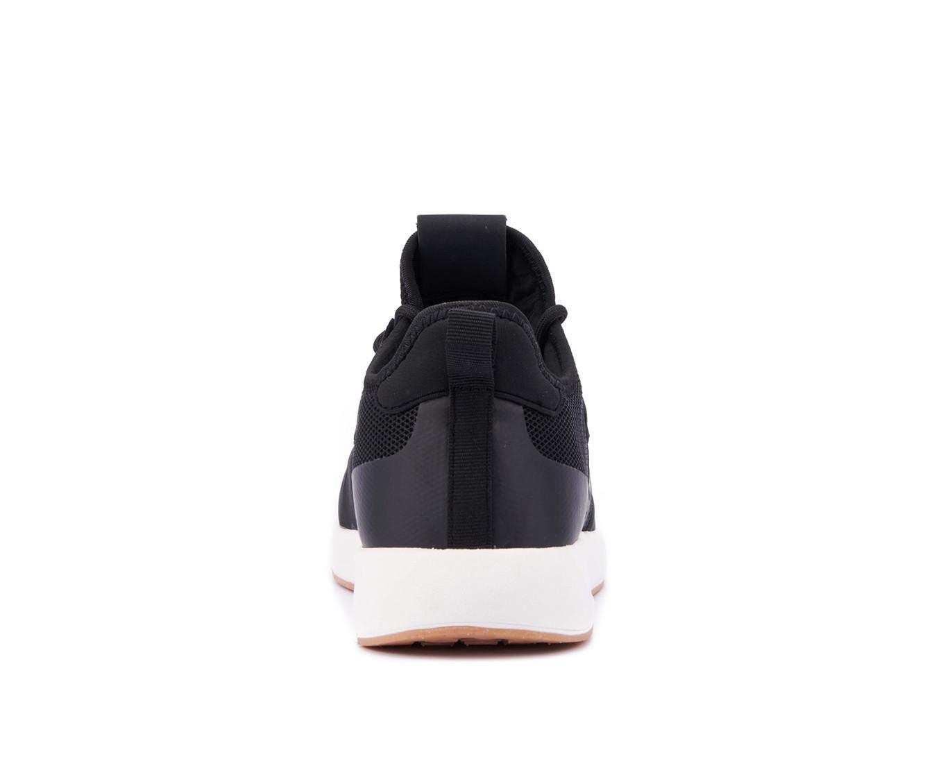 Men's Reserved Footwear The Chantrey Sneakers Product Image