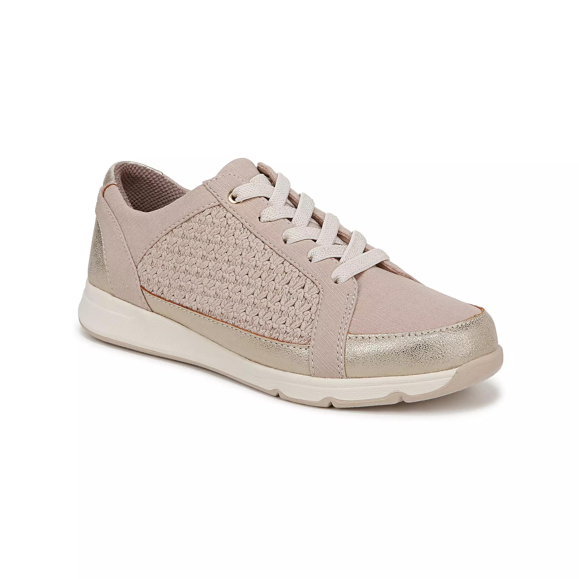 LifeStride Recover Women's Slip-on Sneakers,  Product Image