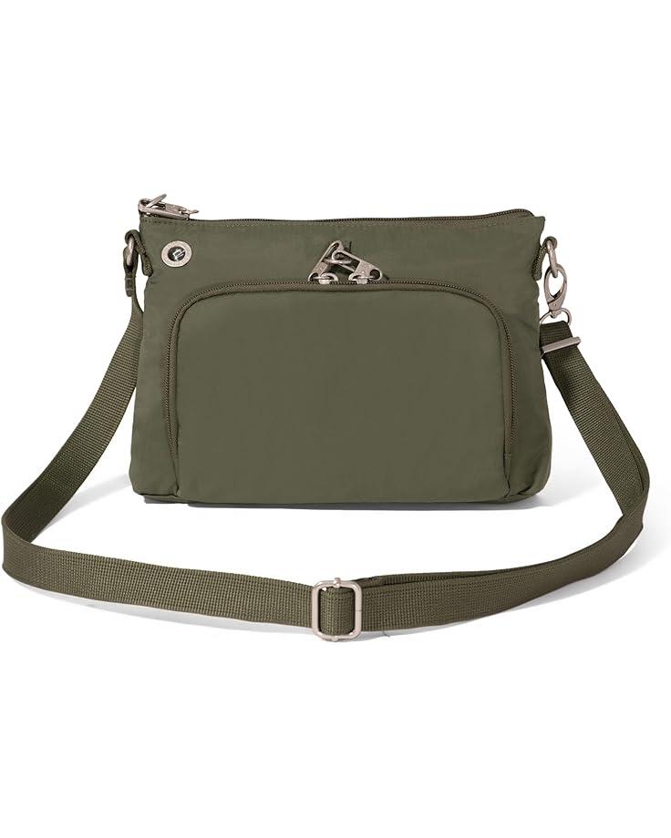 Securtex™ Anti-Theft Free Time Crossbody Product Image