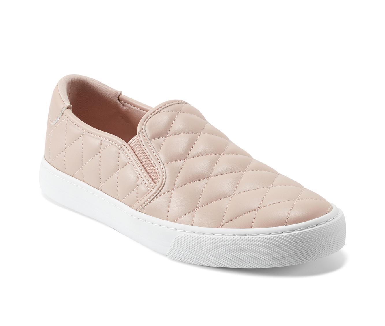 Women's Easy Spirit Livvy Sneakers Product Image