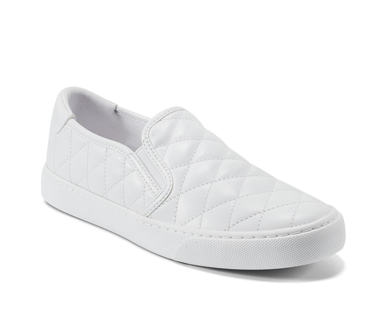 Women's Easy Spirit Livvy Sneakers Product Image