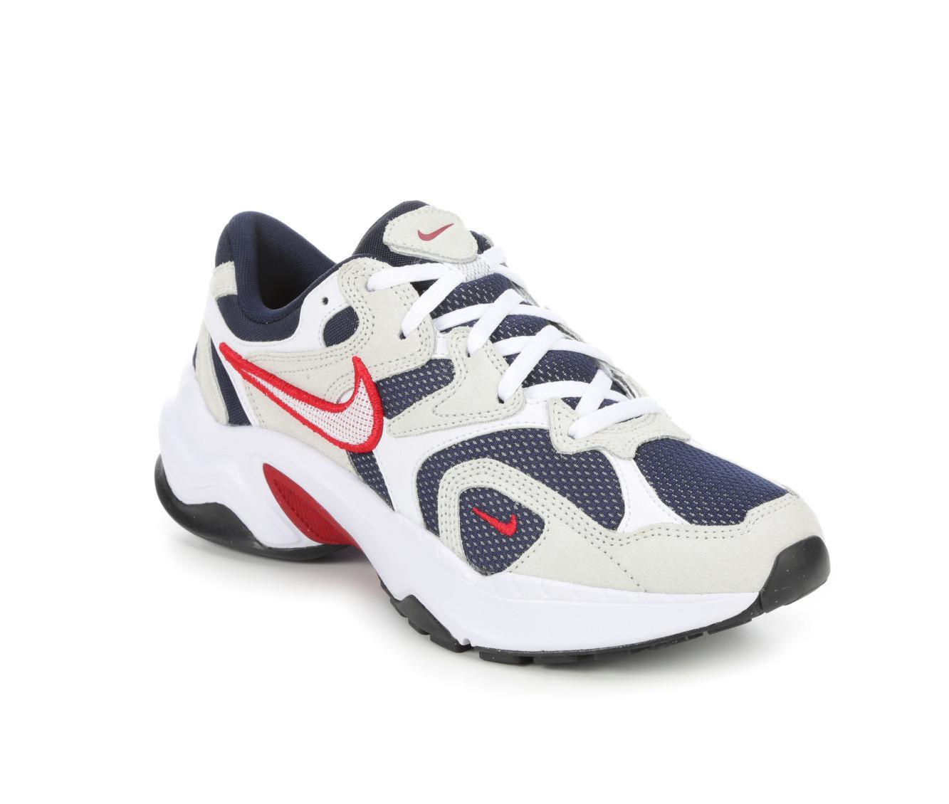 Women's Nike AL8 Sneakers Product Image