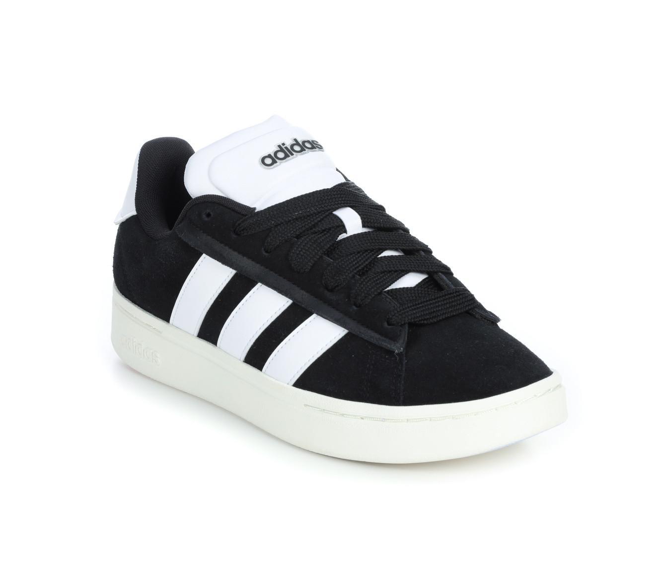 Men's Adidas Grand Court Alpha 00 Sneakers Product Image