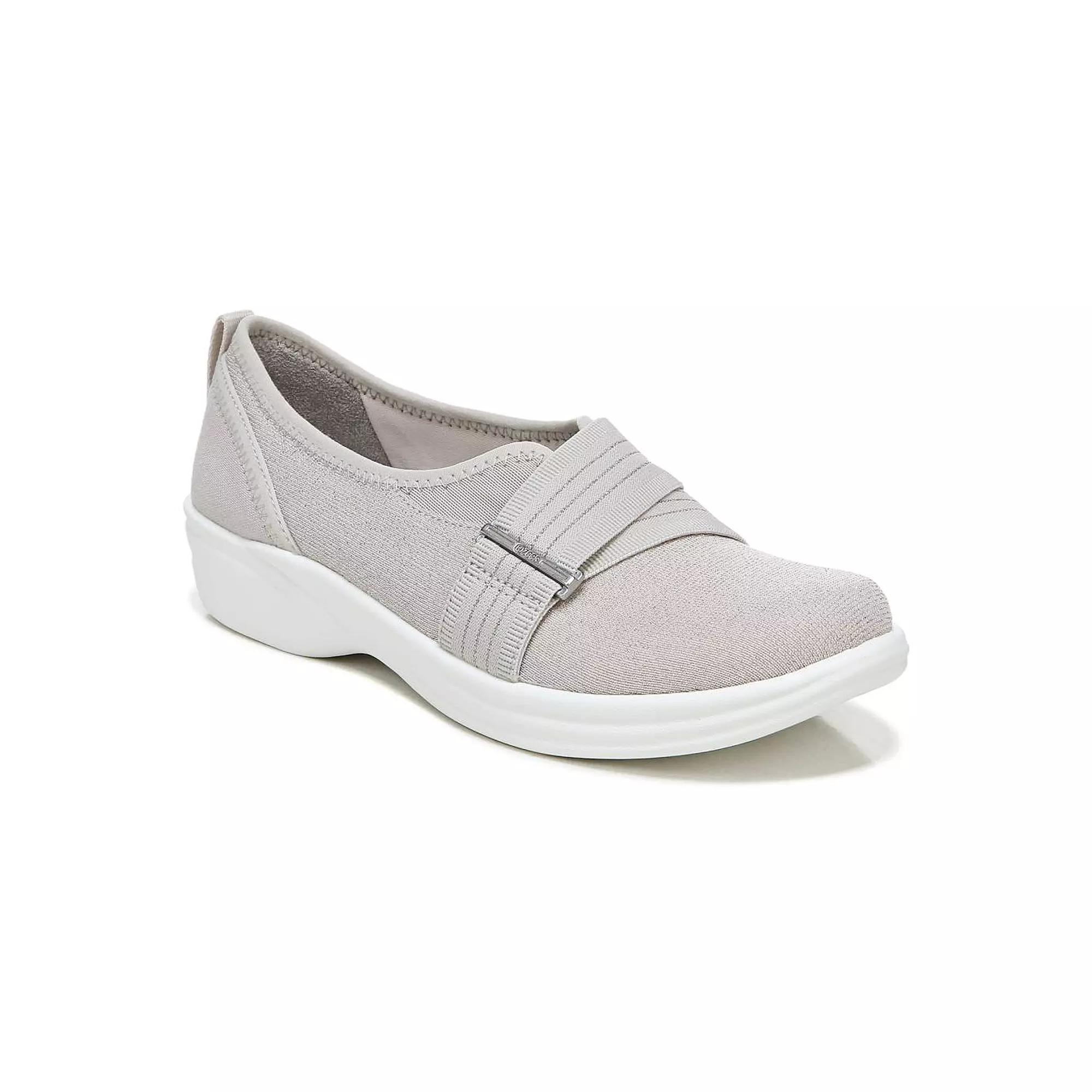 LifeStride Niche III Women's Flats,  Product Image