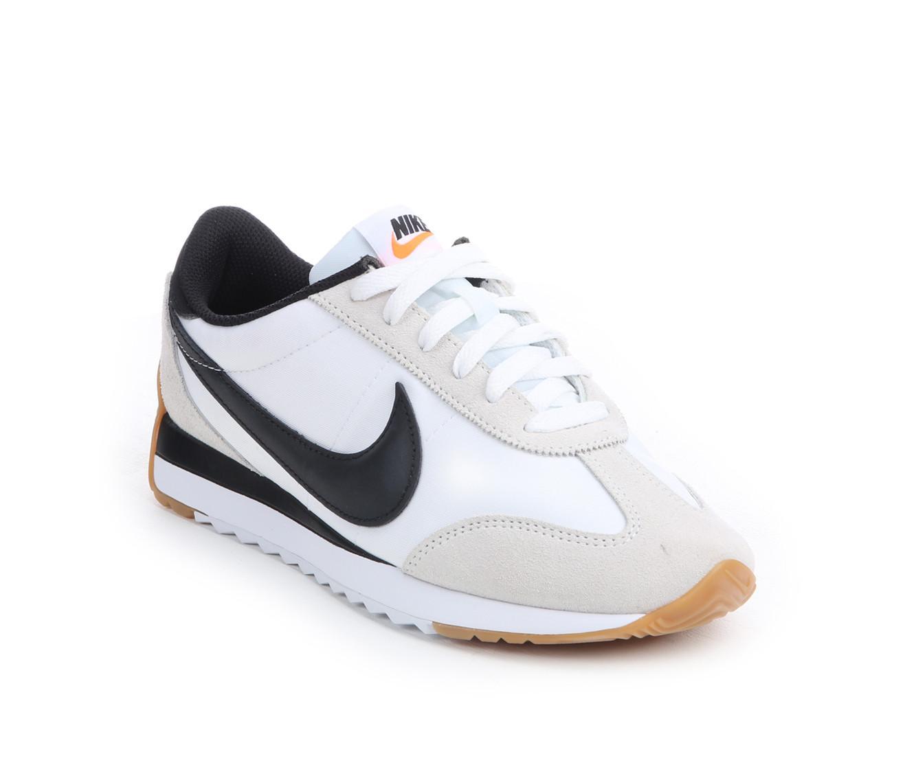 Women's Nike Pacific Sneakers Product Image