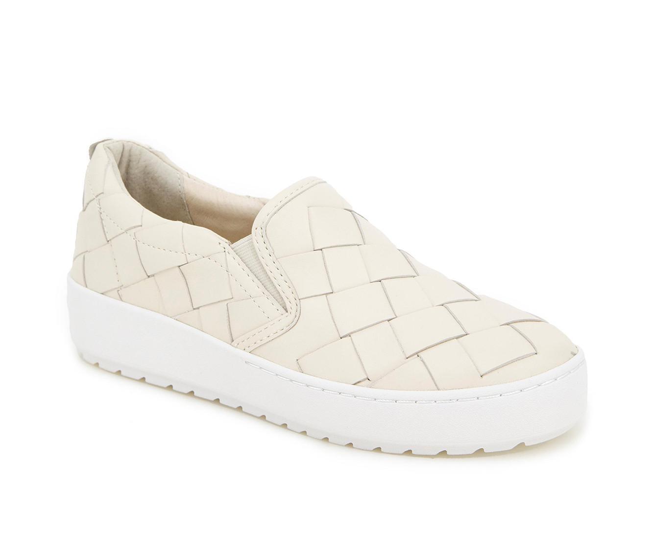 Women's Jambu Charlotte Sneakers Product Image